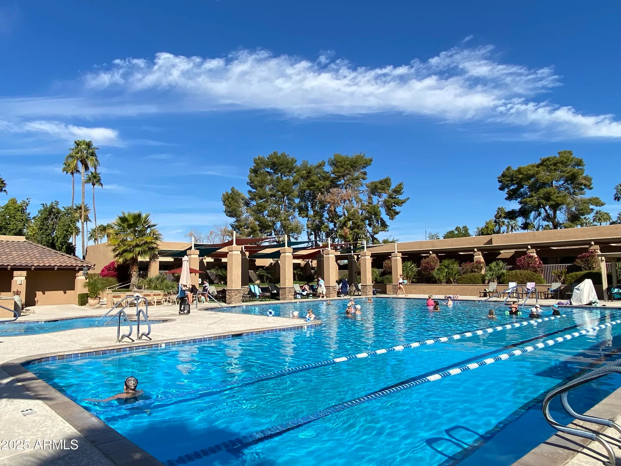 Property Slideshow image 49 of 57 | 9809 w wescott dr, Peoria, AZ, 85382