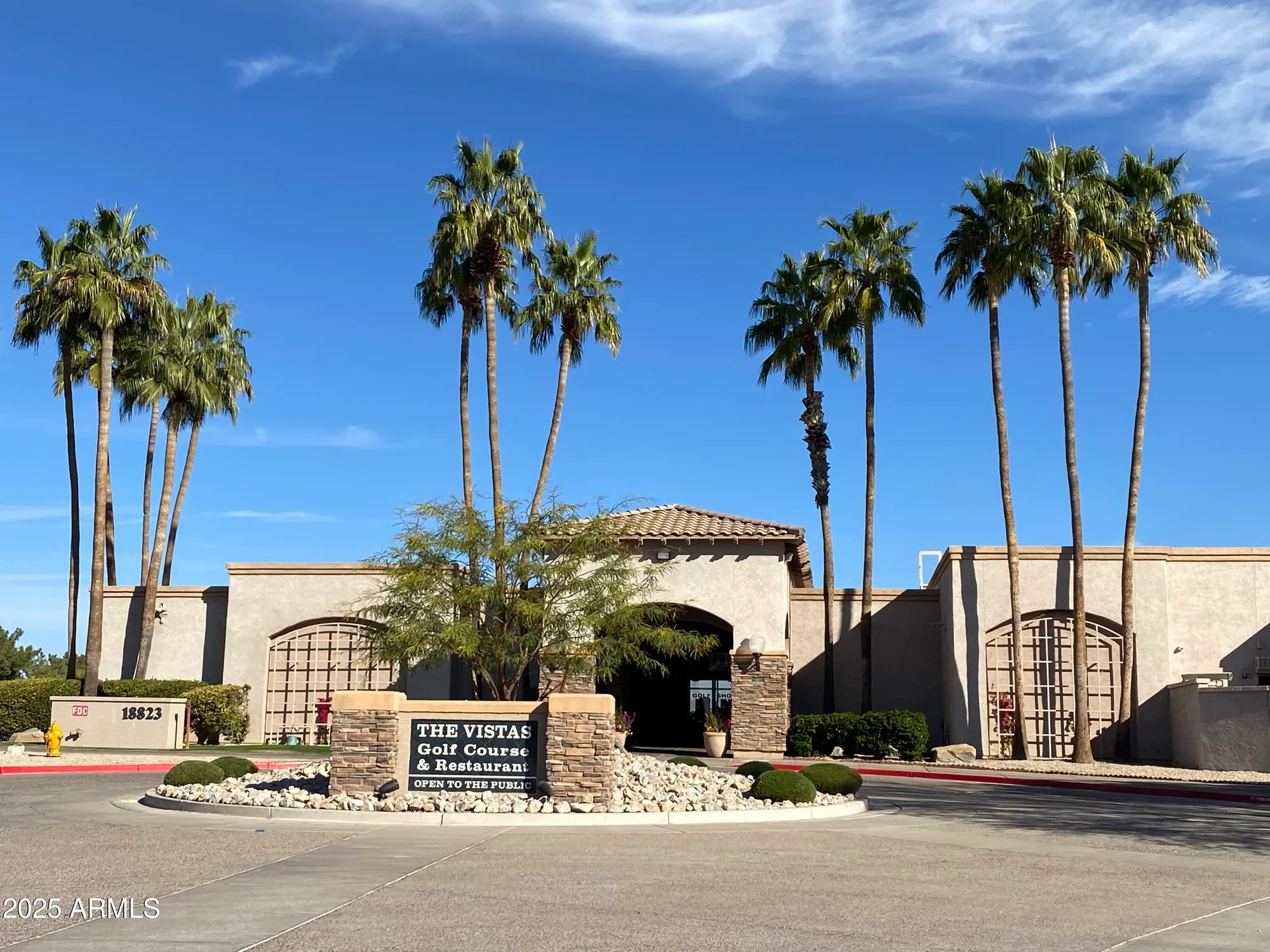 Property Slideshow image 51 of 57 | 9809 w wescott dr, Peoria, AZ, 85382