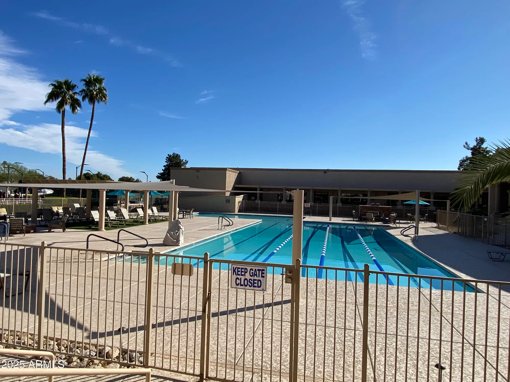 Property Slideshow image 52 of 57 | 9809 w wescott dr, Peoria, AZ, 85382