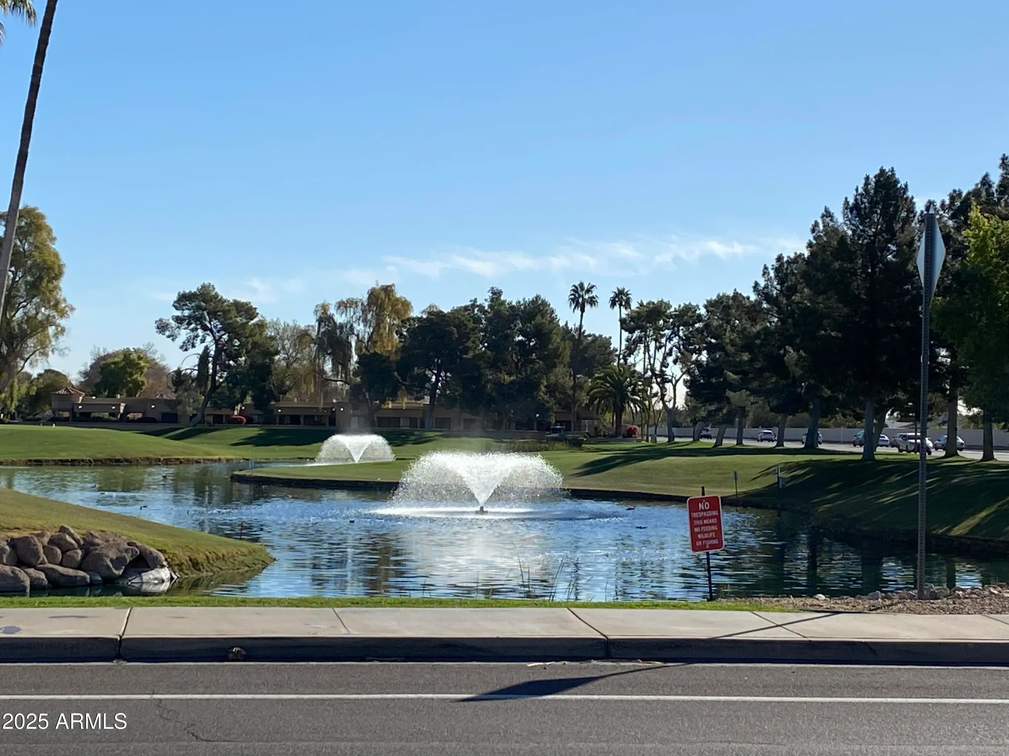 Property Slideshow image 55 of 57 | 9809 w wescott dr, Peoria, AZ, 85382