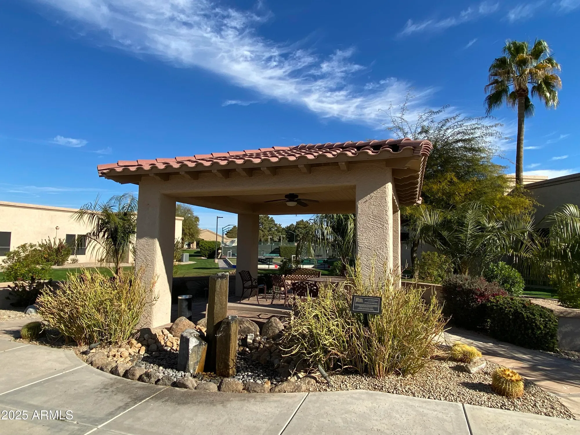 Property Slideshow image 56 of 57 | 9809 w wescott dr, Peoria, AZ, 85382