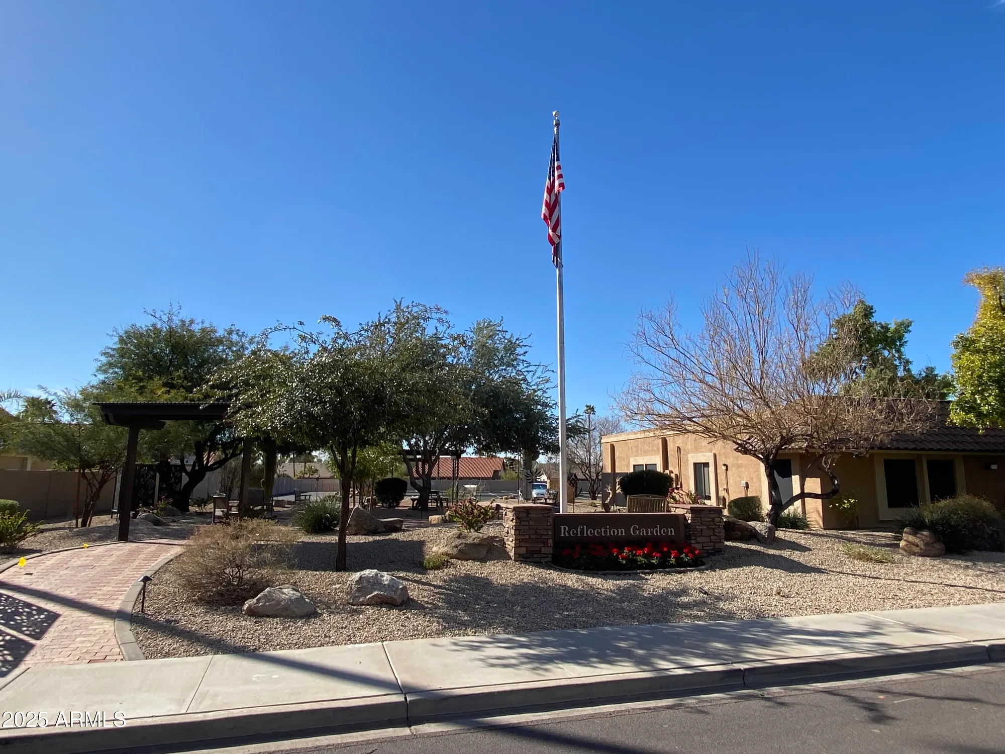 Property Slideshow image 57 of 57 | 9809 w wescott dr, Peoria, AZ, 85382