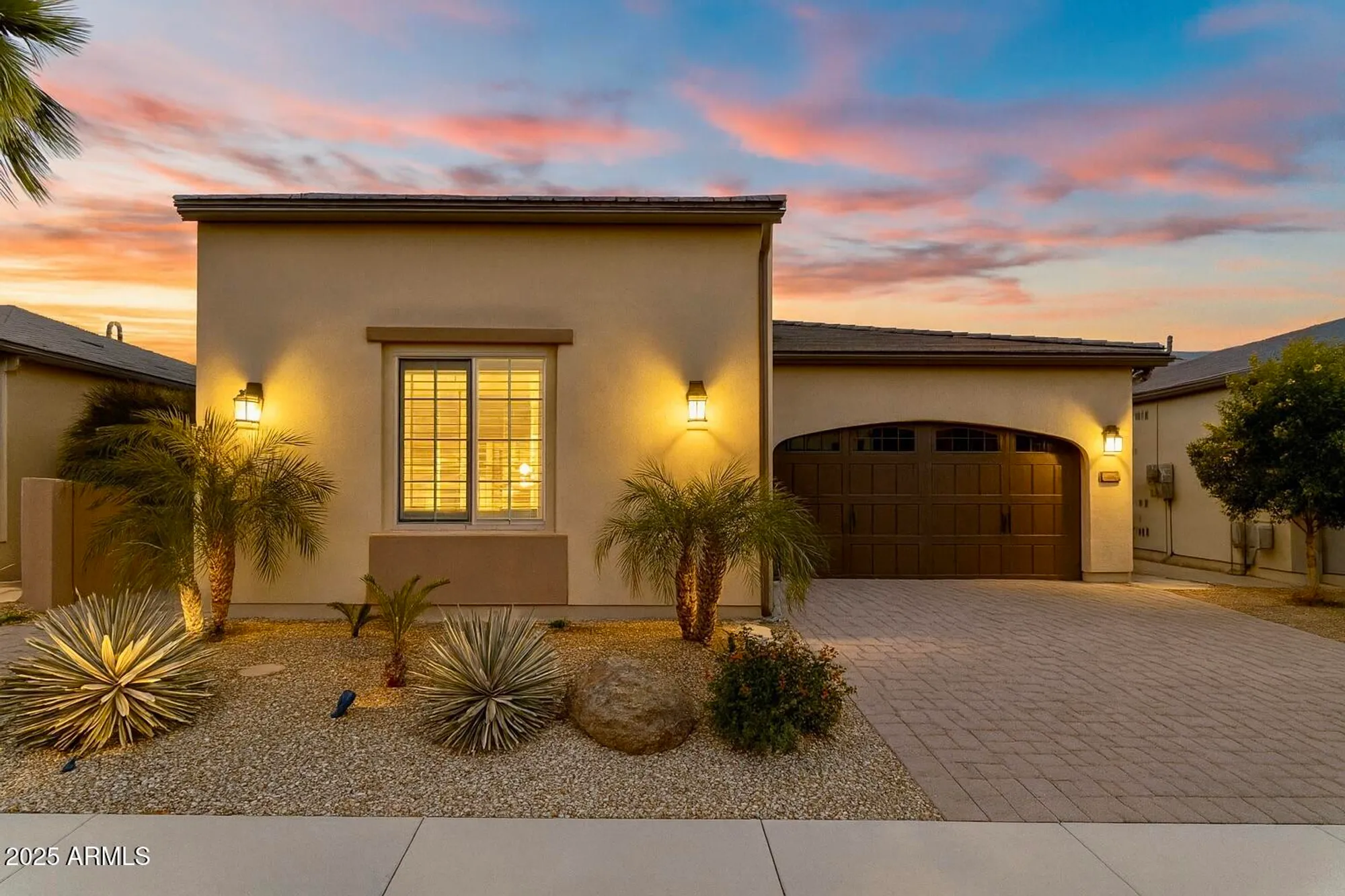 Property Slideshow image 8 of 87 | 829 e snowy farm dr, Queen Creek, AZ, 85140