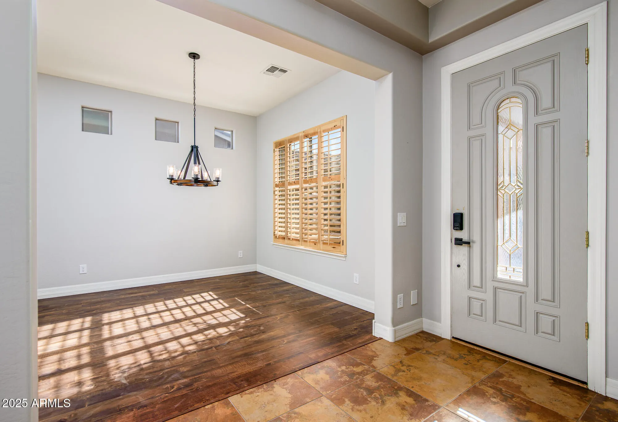 Property Slideshow image 18 of 71 | 42264 w rummy rd, Maricopa, AZ, 85138