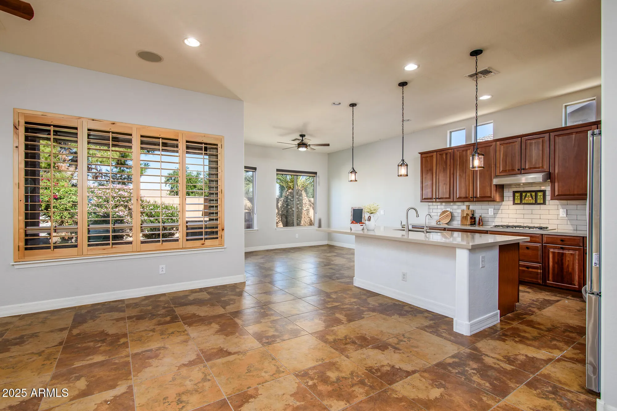 Property Slideshow image 29 of 71 | 42264 w rummy rd, Maricopa, AZ, 85138