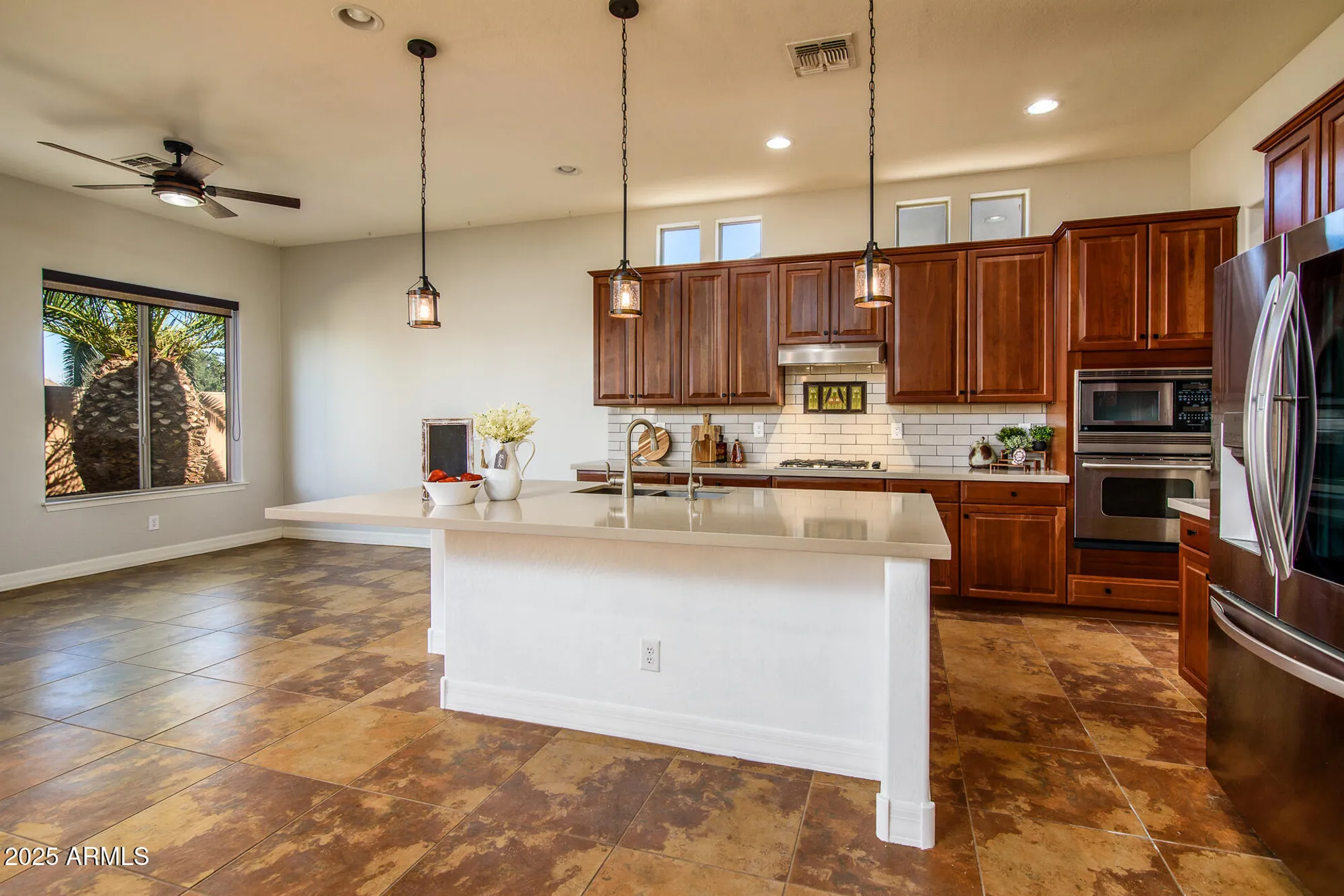 Property Slideshow image 22 of 71 | 42264 w rummy rd, Maricopa, AZ, 85138