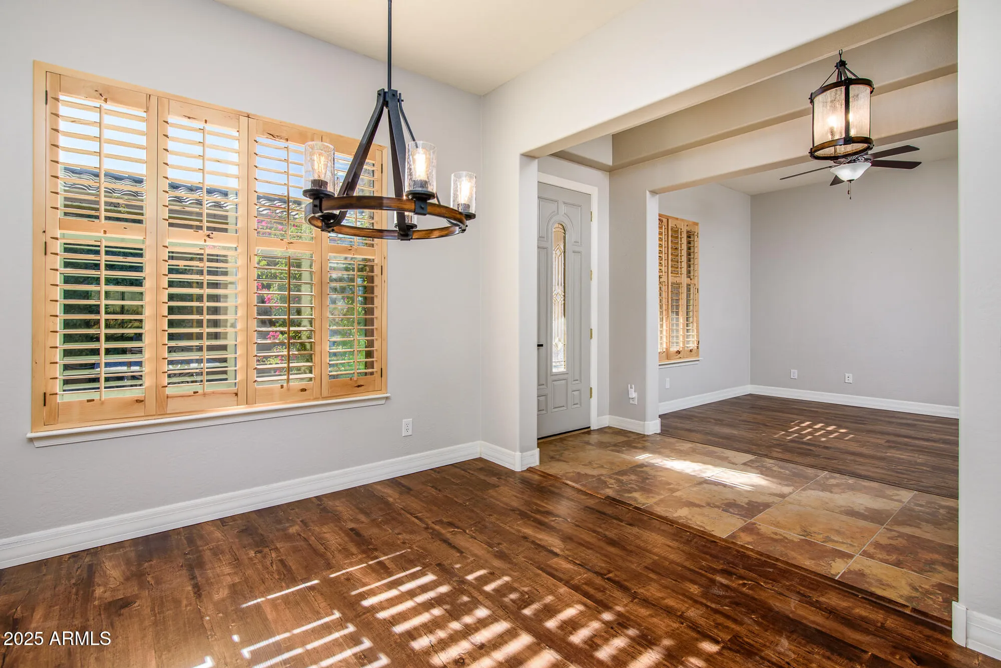 Property Slideshow image 19 of 71 | 42264 w rummy rd, Maricopa, AZ, 85138