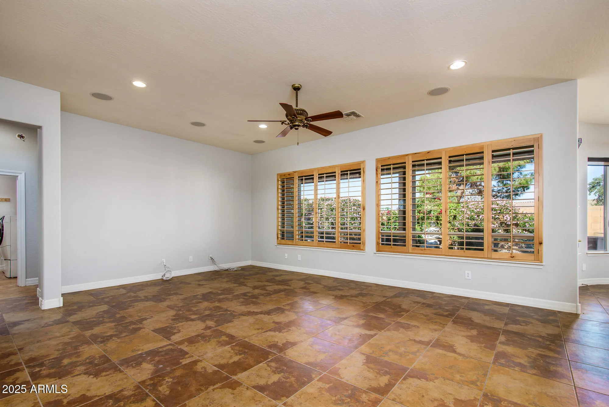 Property Slideshow image 30 of 71 | 42264 w rummy rd, Maricopa, AZ, 85138