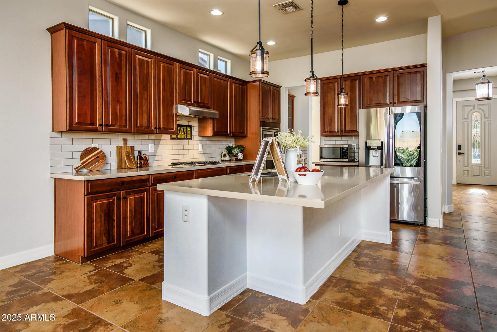 Property Slideshow image 27 of 71 | 42264 w rummy rd, Maricopa, AZ, 85138
