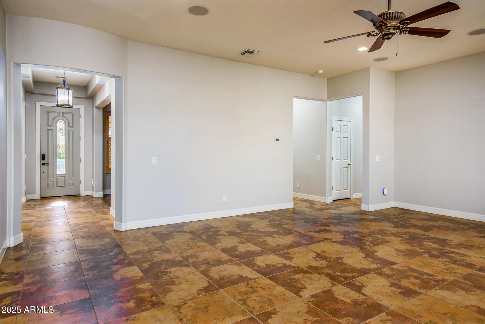 Property Slideshow image 32 of 71 | 42264 w rummy rd, Maricopa, AZ, 85138