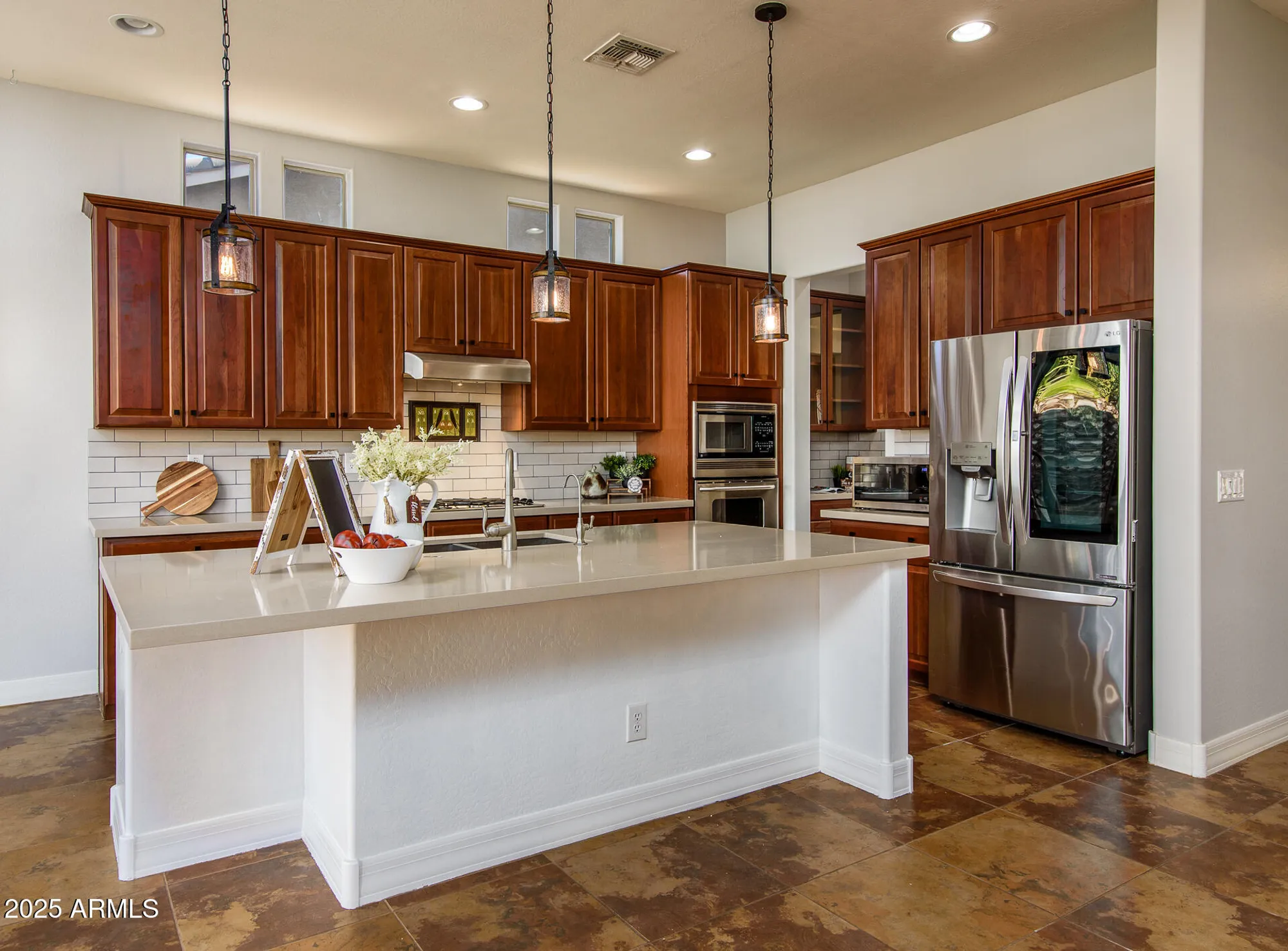 Property Slideshow image 23 of 71 | 42264 w rummy rd, Maricopa, AZ, 85138