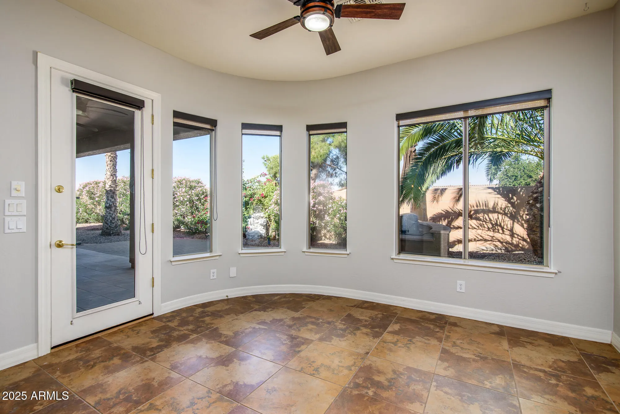 Property Slideshow image 21 of 71 | 42264 w rummy rd, Maricopa, AZ, 85138