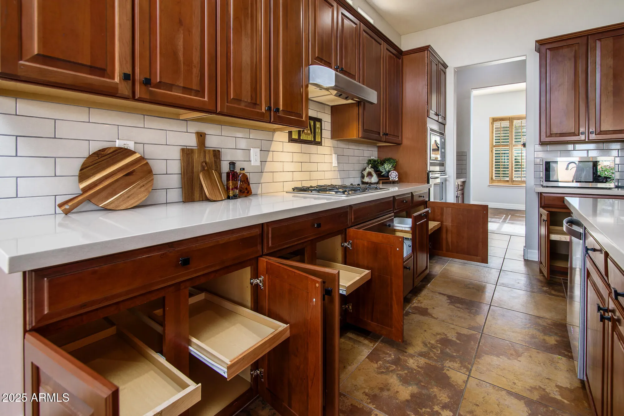 Property Slideshow image 28 of 71 | 42264 w rummy rd, Maricopa, AZ, 85138