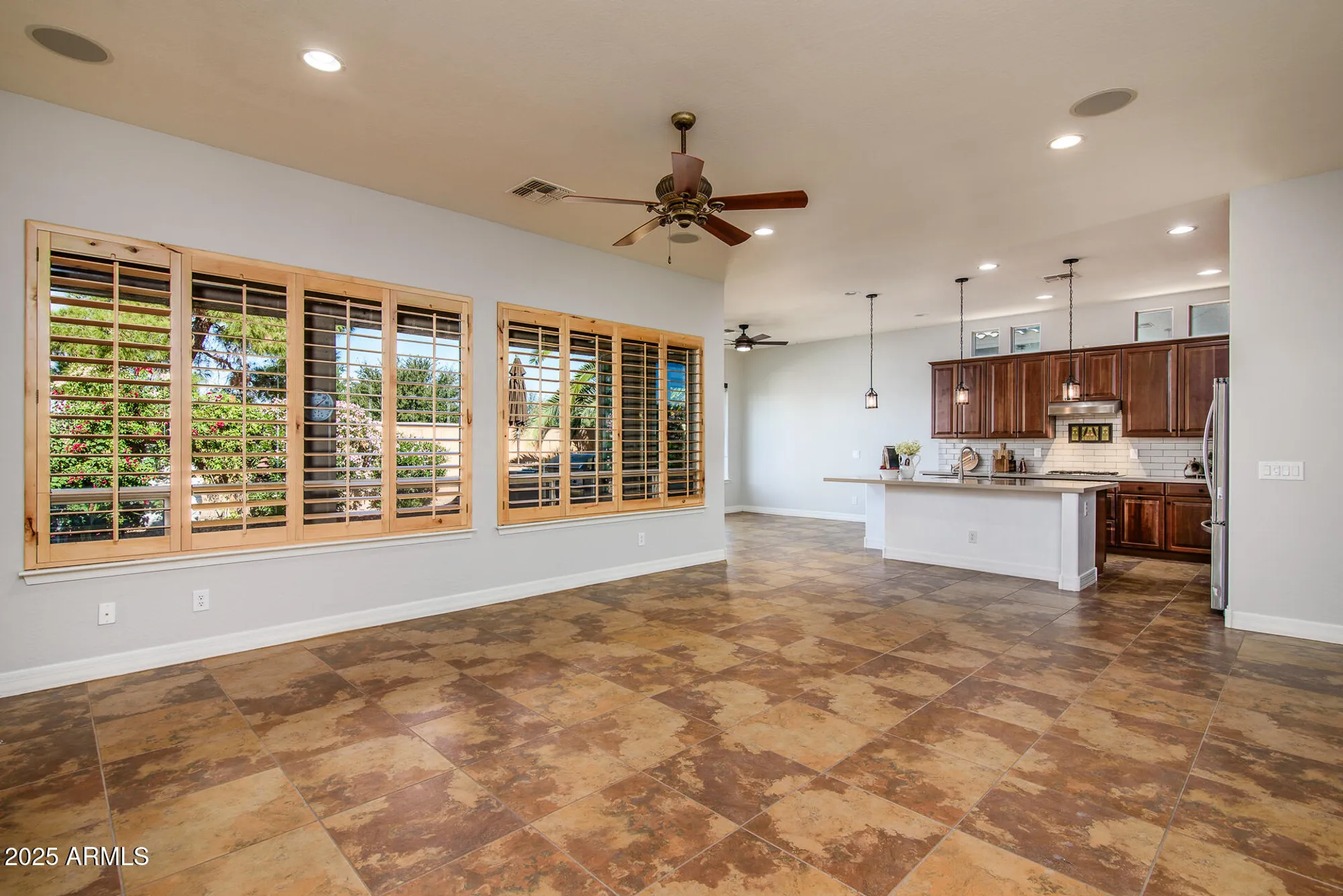 Property Slideshow image 70 of 71 | 42264 w rummy rd, Maricopa, AZ, 85138