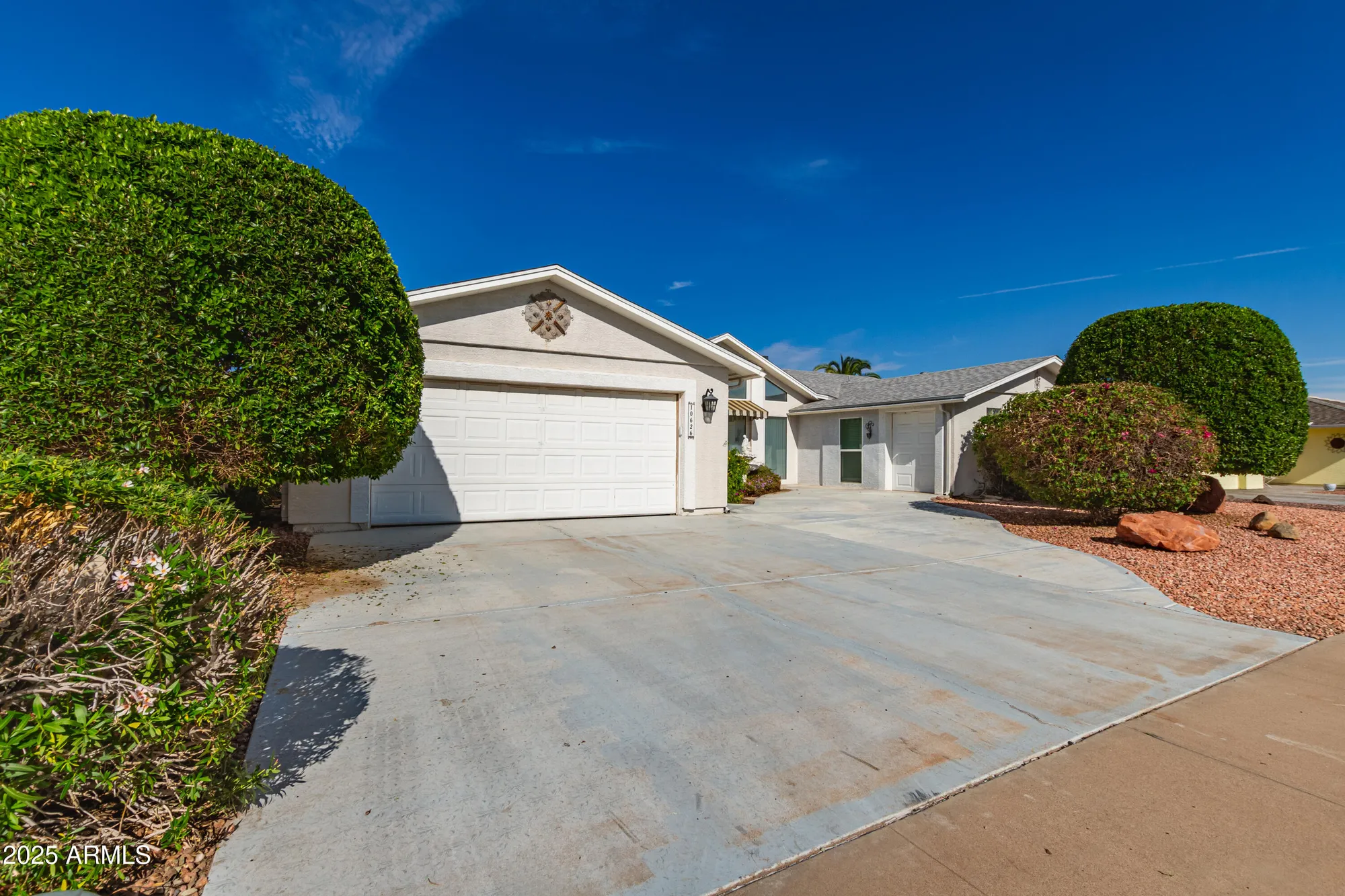 Property Slideshow image 2 of 59 | 10626 w emerald pt, Sun City, AZ, 85351