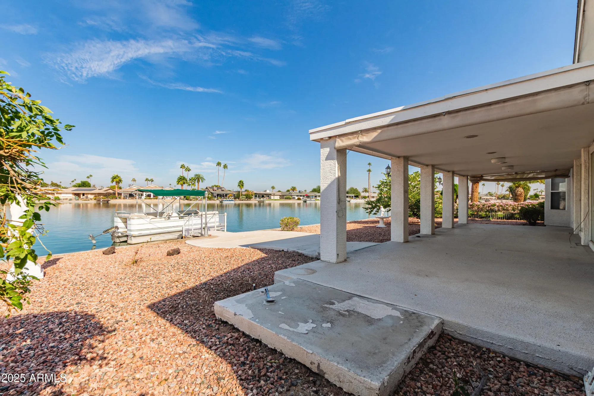 Property Slideshow image 40 of 59 | 10626 w emerald pt, Sun City, AZ, 85351