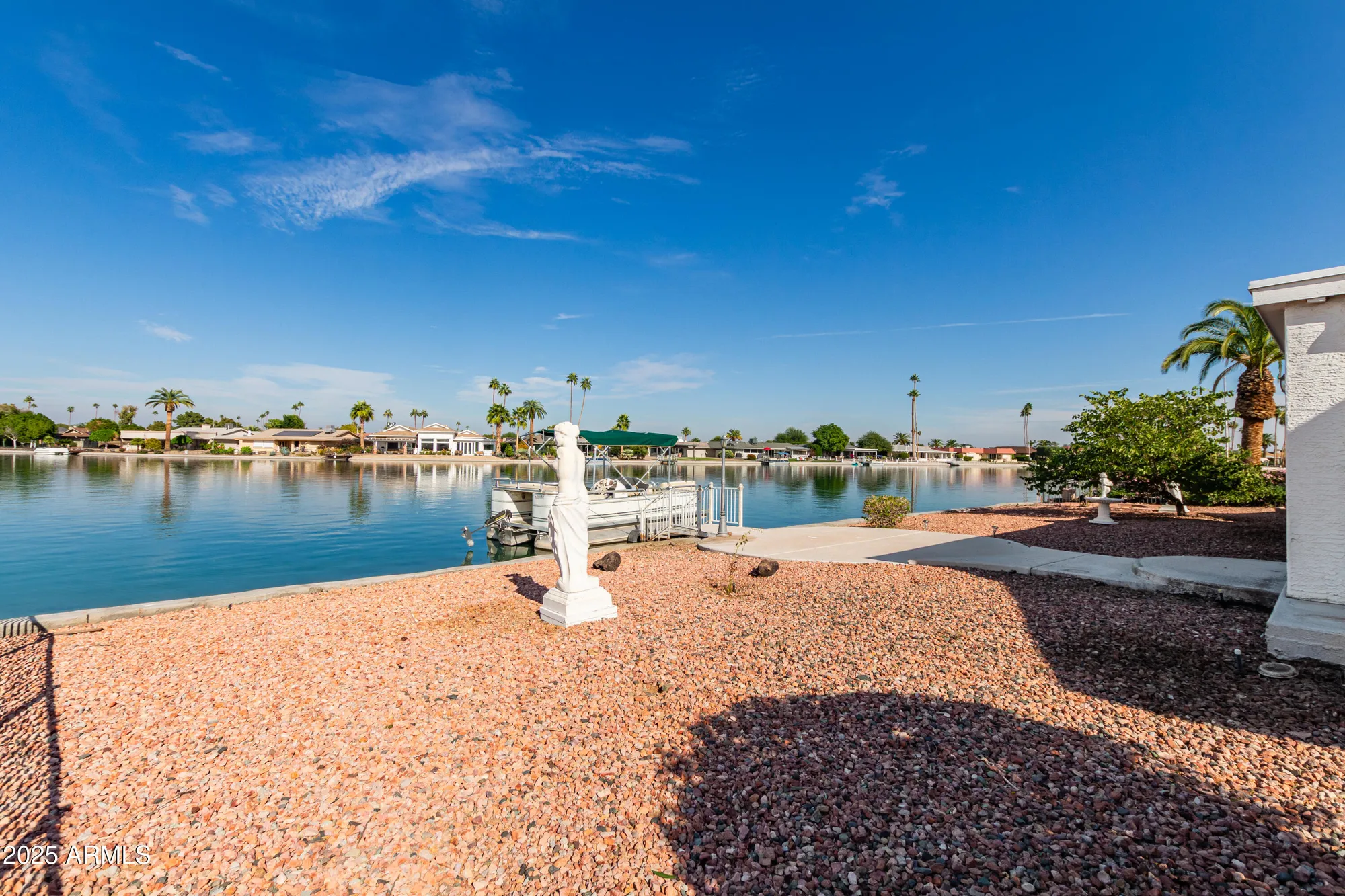Property Slideshow image 45 of 59 | 10626 w emerald pt, Sun City, AZ, 85351