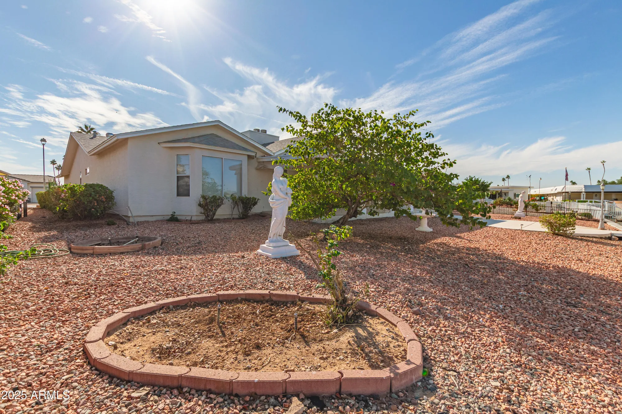 Property Slideshow image 46 of 59 | 10626 w emerald pt, Sun City, AZ, 85351