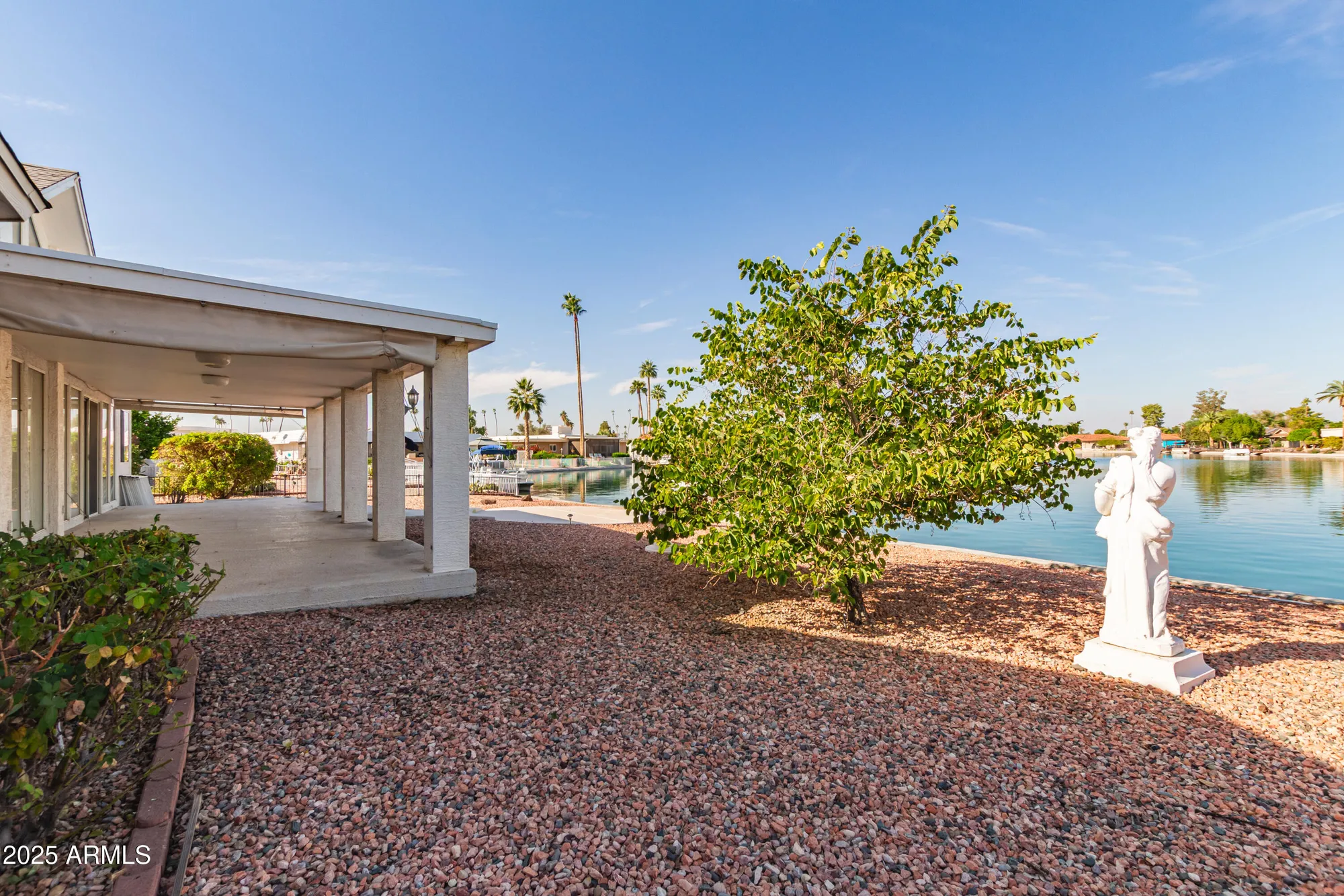 Property Slideshow image 47 of 59 | 10626 w emerald pt, Sun City, AZ, 85351