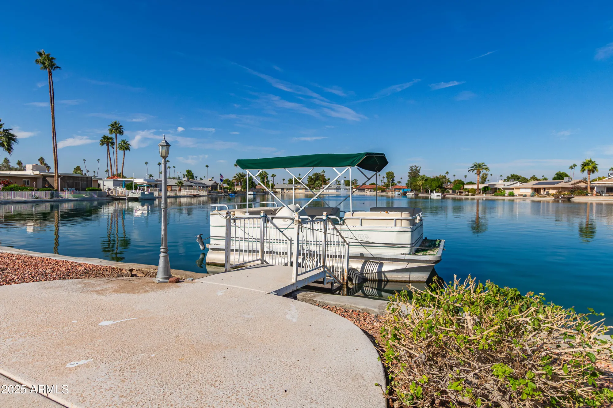 Property Slideshow image 48 of 59 | 10626 w emerald pt, Sun City, AZ, 85351