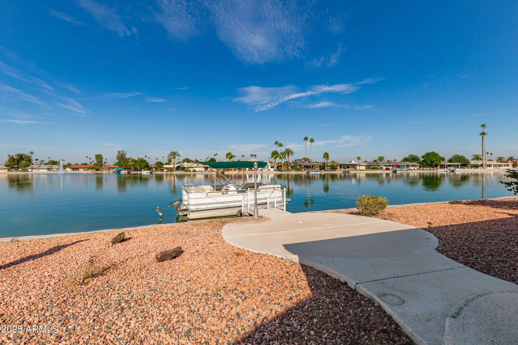 Property Slideshow image 49 of 59 | 10626 w emerald pt, Sun City, AZ, 85351