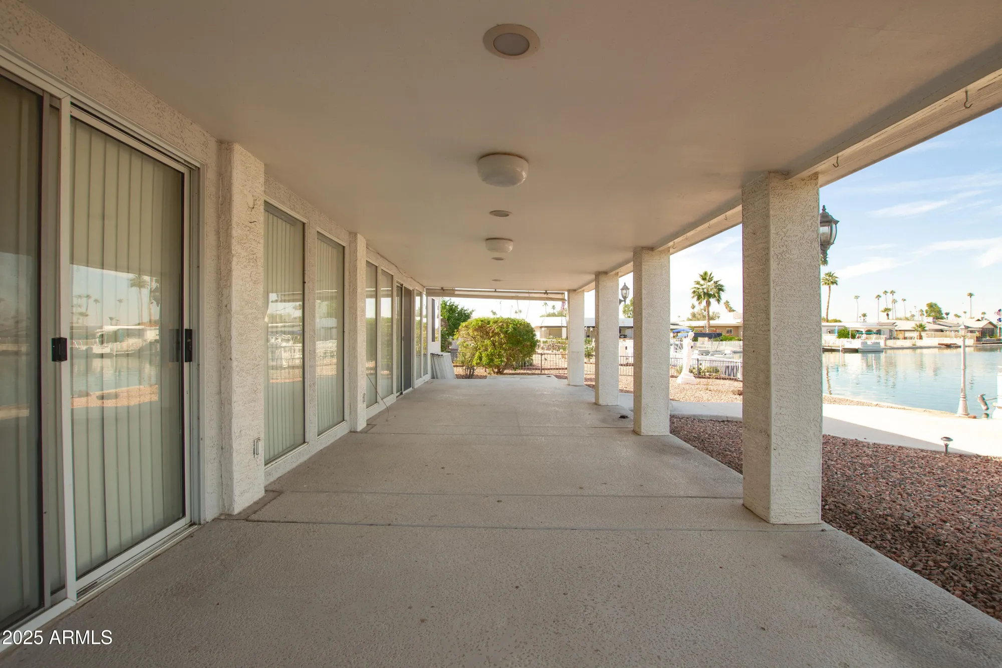 Property Slideshow image 41 of 59 | 10626 w emerald pt, Sun City, AZ, 85351