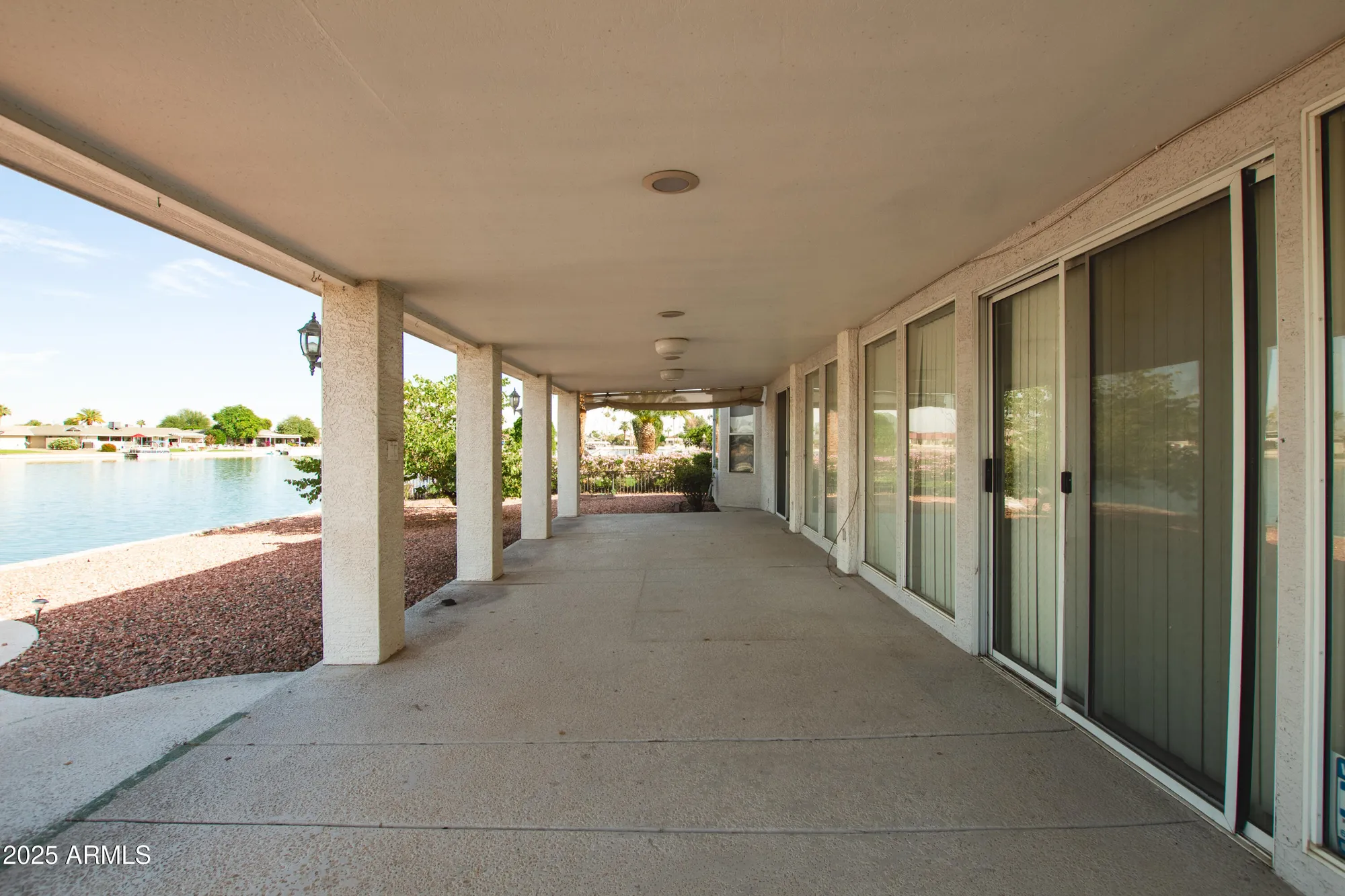 Property Slideshow image 42 of 59 | 10626 w emerald pt, Sun City, AZ, 85351