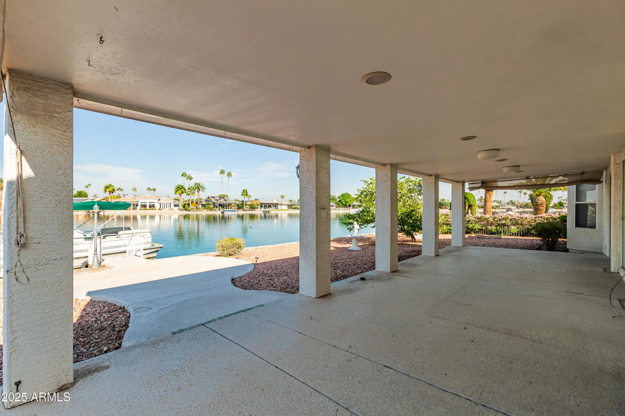 Property Slideshow image 44 of 59 | 10626 w emerald pt, Sun City, AZ, 85351