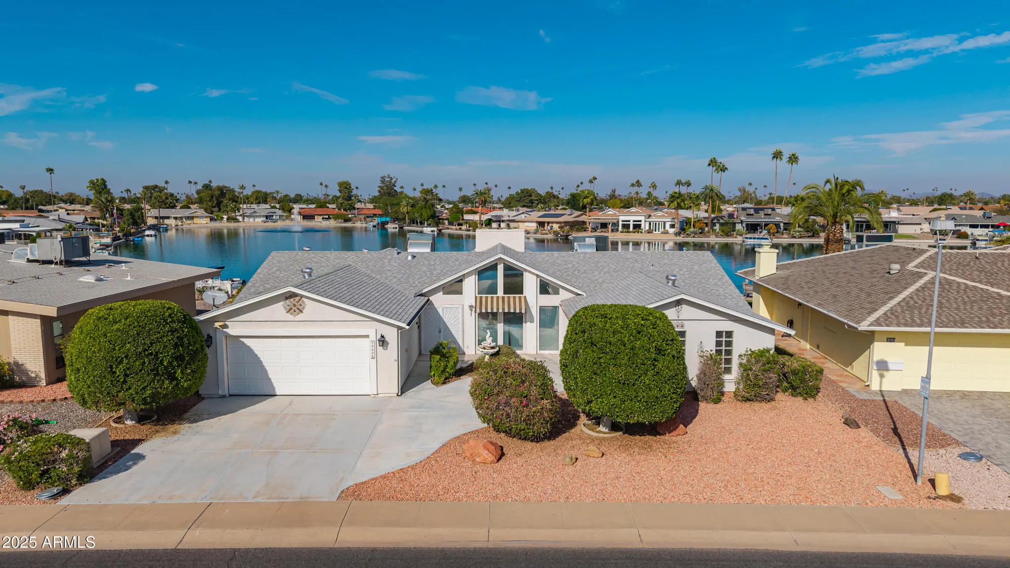 Property Slideshow image 37 of 59 | 10626 w emerald pt, Sun City, AZ, 85351