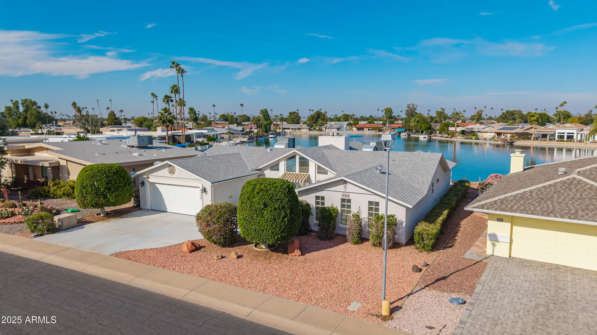 Property Slideshow image 38 of 59 | 10626 w emerald pt, Sun City, AZ, 85351