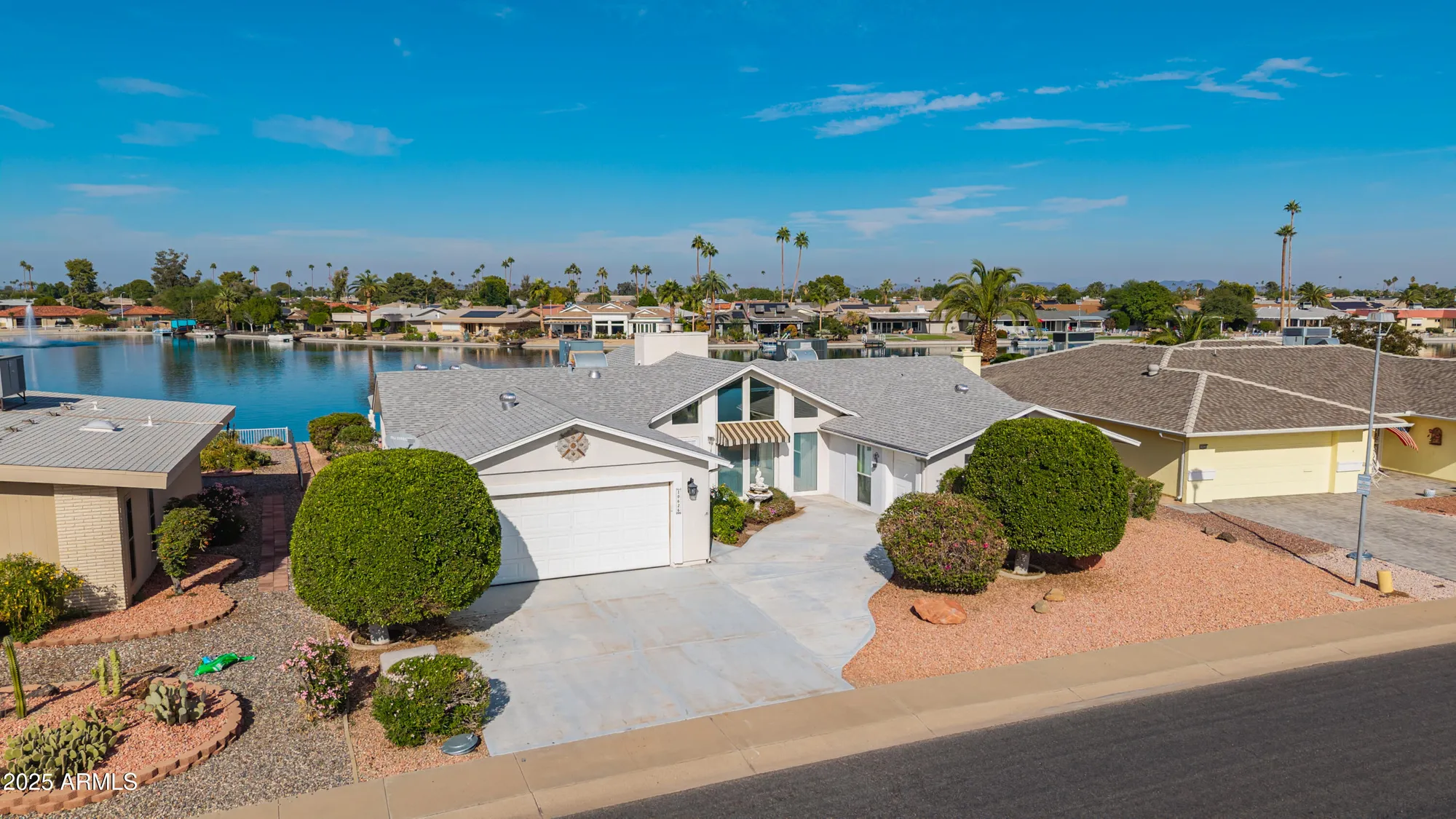 Property Slideshow image 39 of 59 | 10626 w emerald pt, Sun City, AZ, 85351