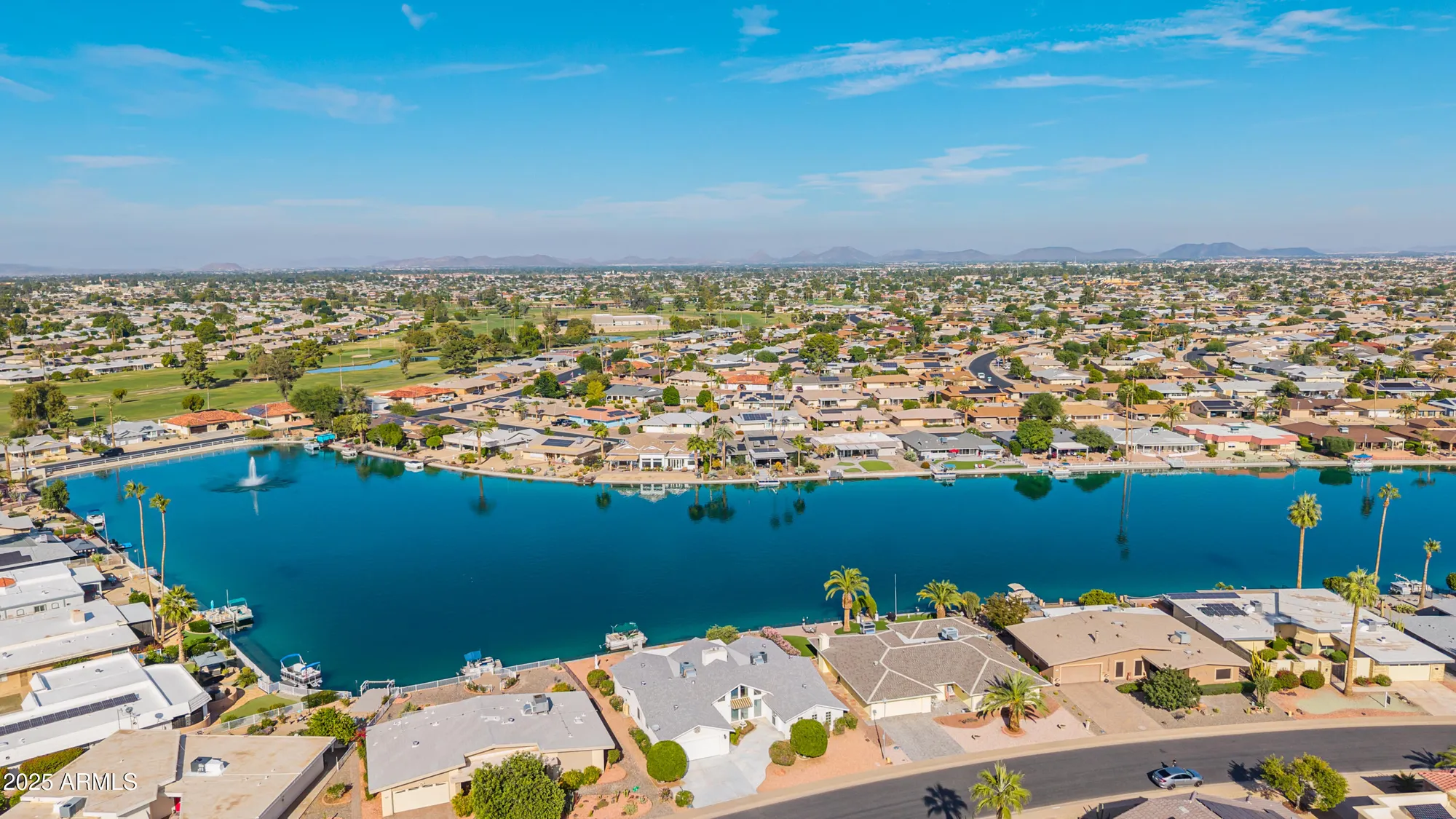 Property Slideshow image 54 of 59 | 10626 w emerald pt, Sun City, AZ, 85351