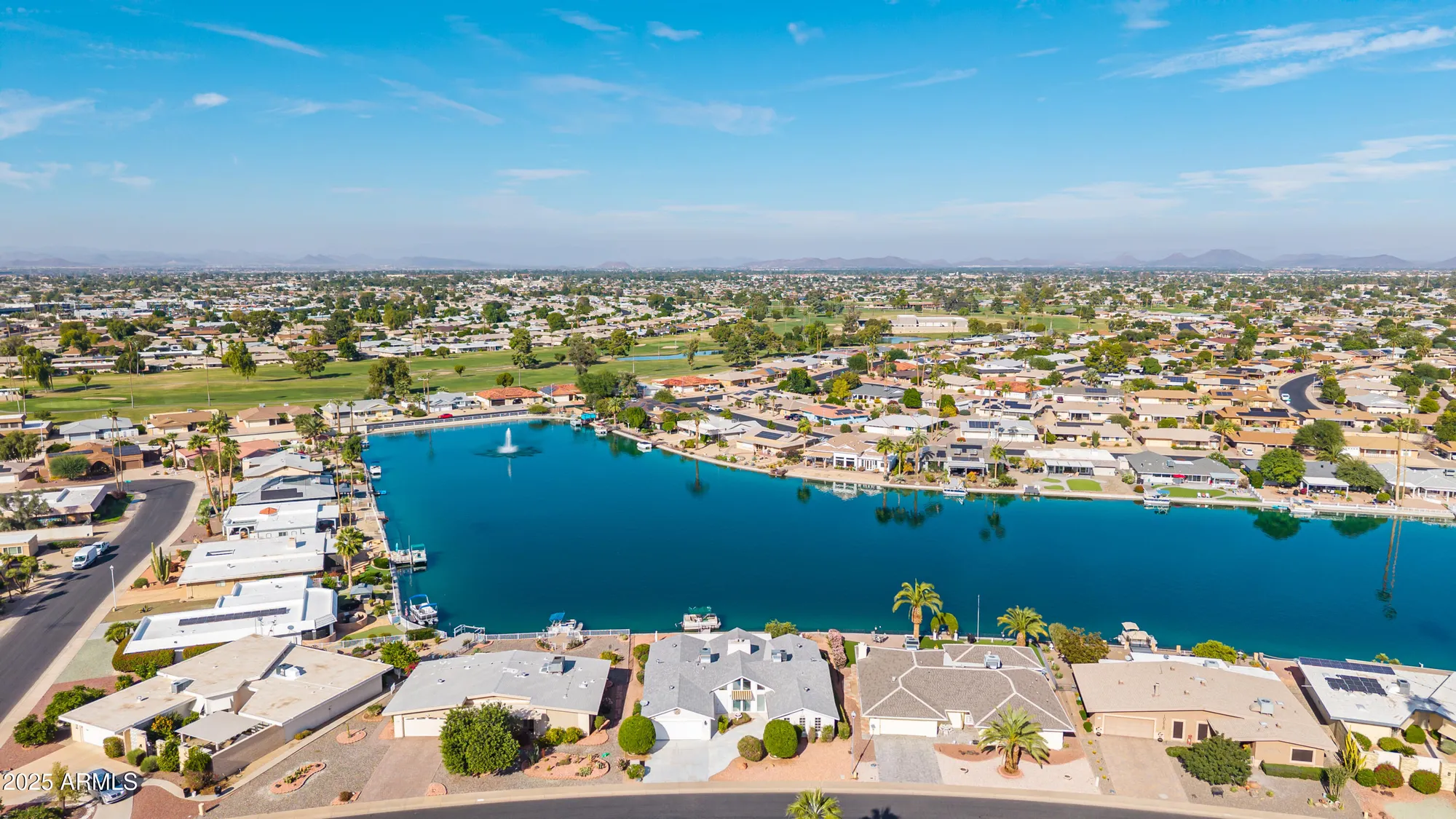 Property Slideshow image 56 of 59 | 10626 w emerald pt, Sun City, AZ, 85351