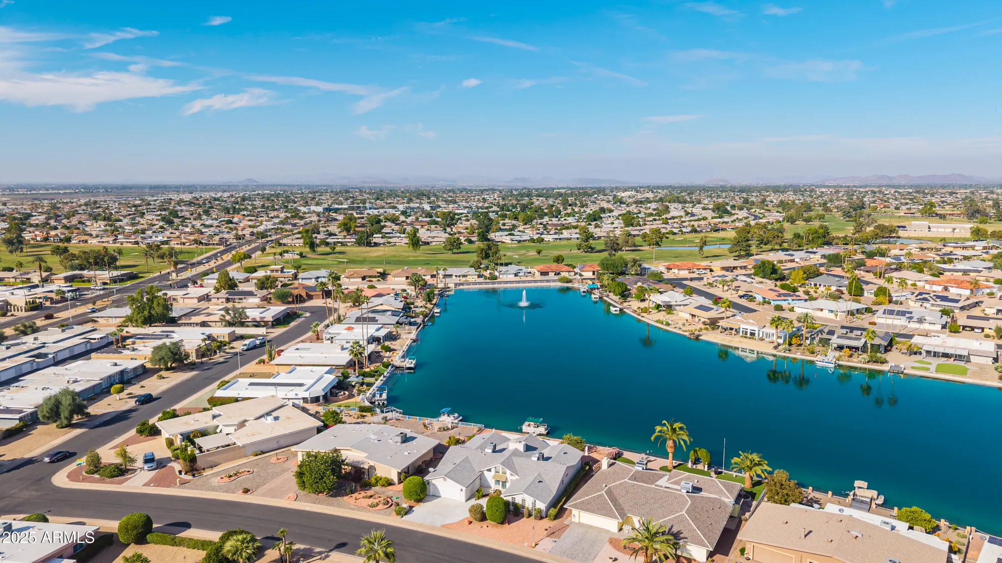 Property Slideshow image 58 of 59 | 10626 w emerald pt, Sun City, AZ, 85351