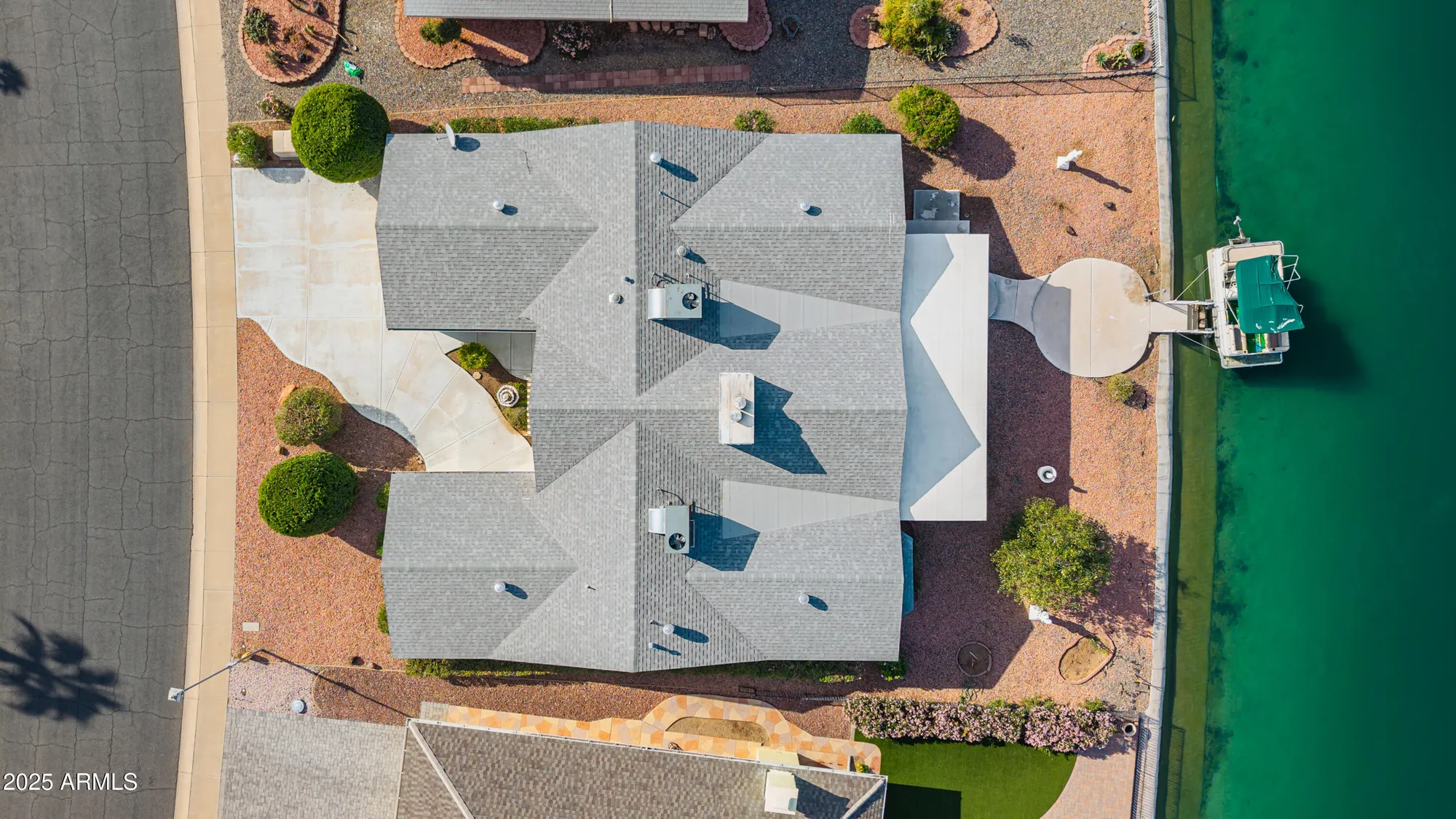 Property Slideshow image 50 of 59 | 10626 w emerald pt, Sun City, AZ, 85351