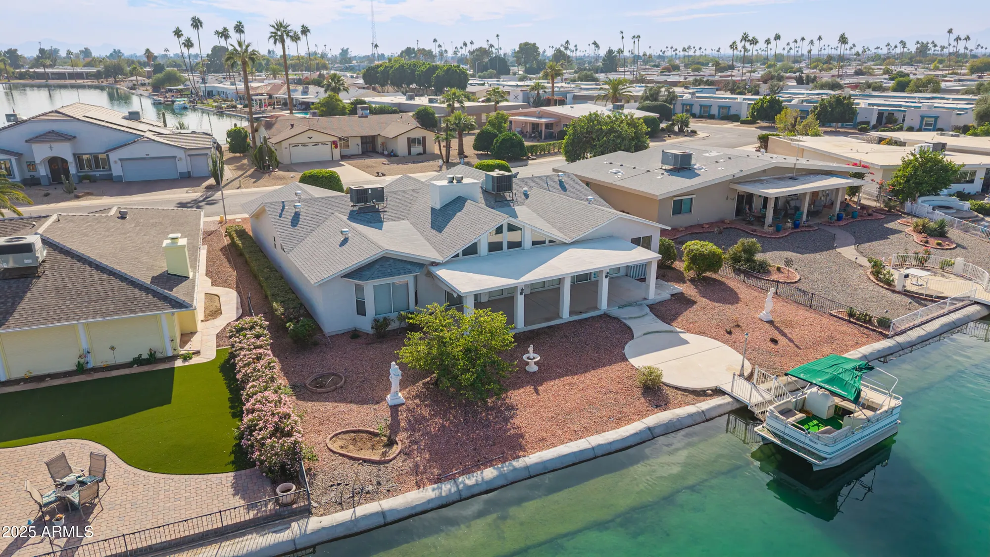 Property Slideshow image 51 of 59 | 10626 w emerald pt, Sun City, AZ, 85351