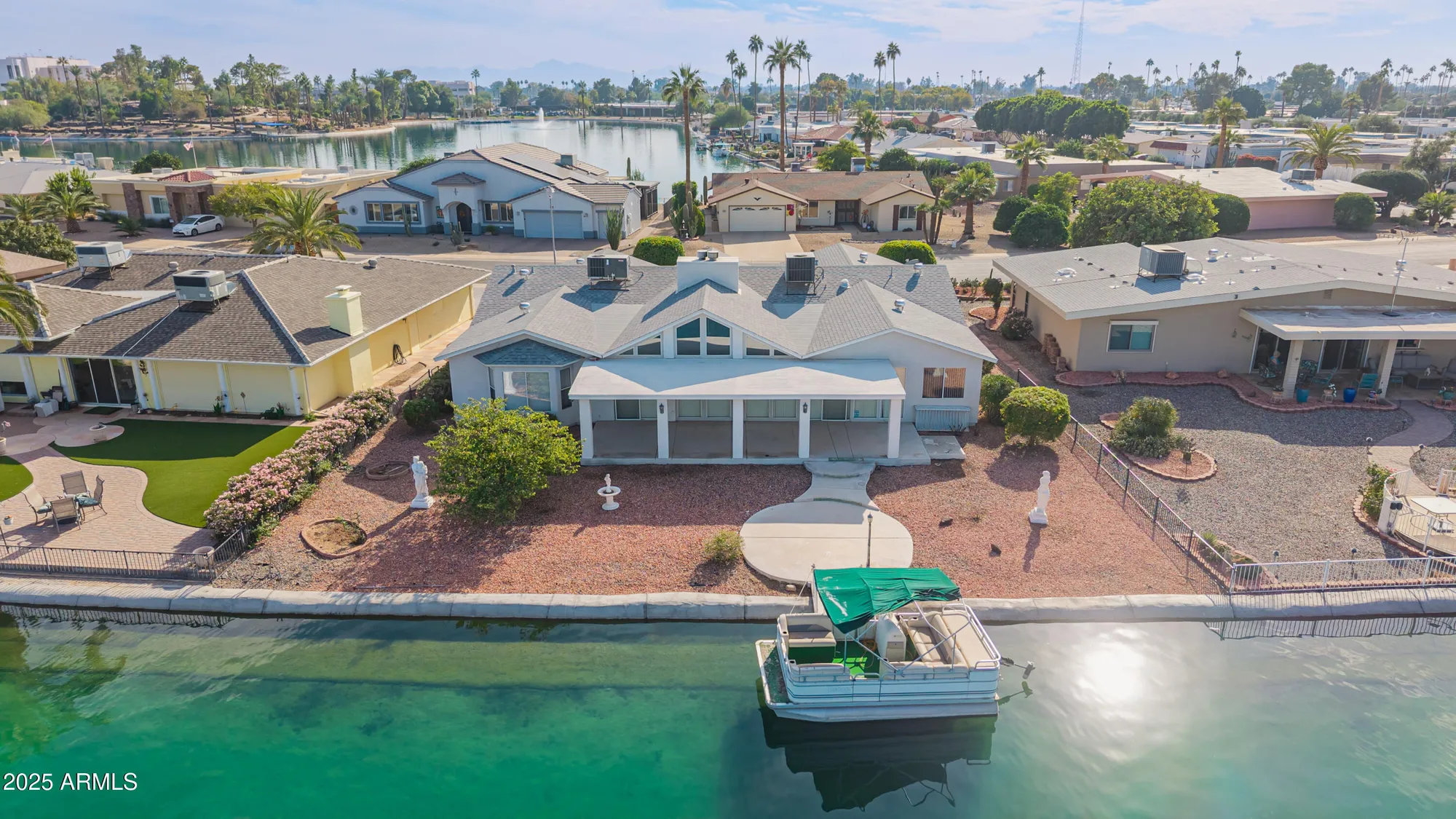 Property Slideshow image 52 of 59 | 10626 w emerald pt, Sun City, AZ, 85351