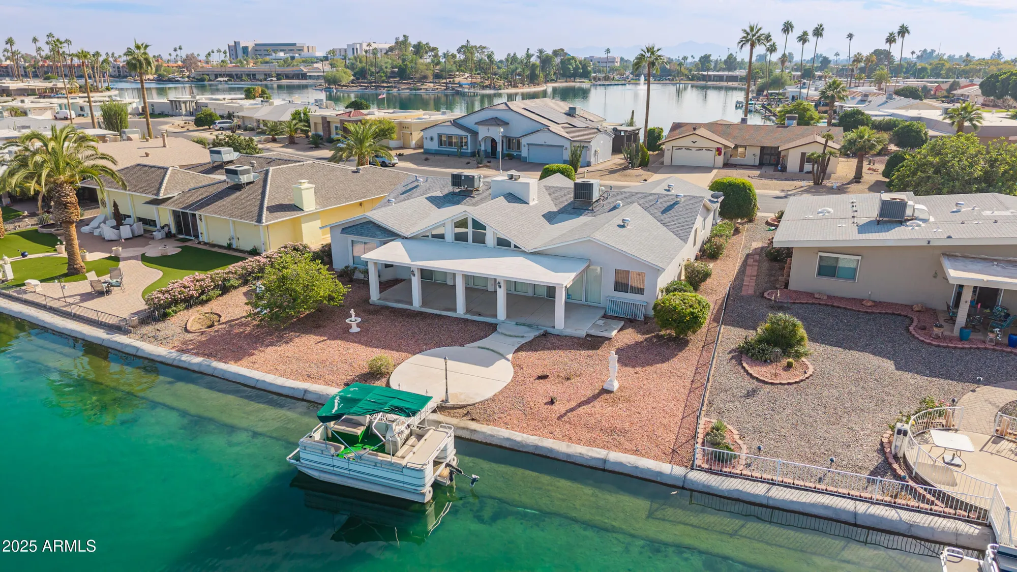 Property Slideshow image 53 of 59 | 10626 w emerald pt, Sun City, AZ, 85351