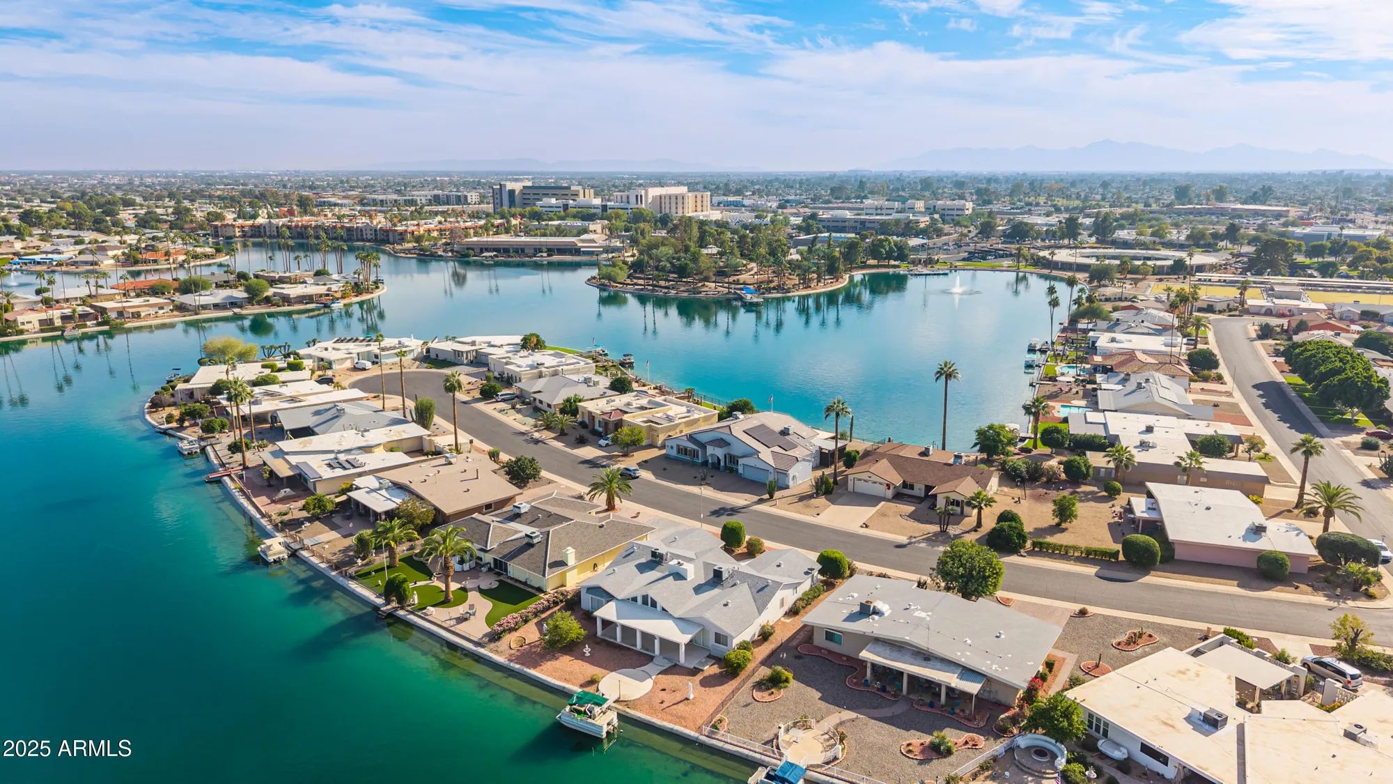 Property Slideshow image 55 of 59 | 10626 w emerald pt, Sun City, AZ, 85351