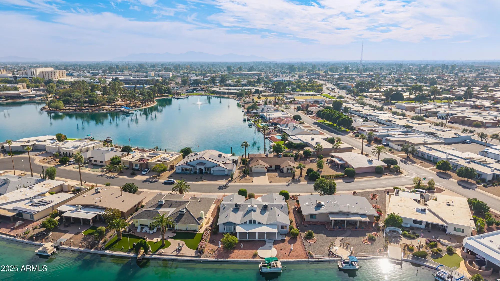 Property Slideshow image 57 of 59 | 10626 w emerald pt, Sun City, AZ, 85351