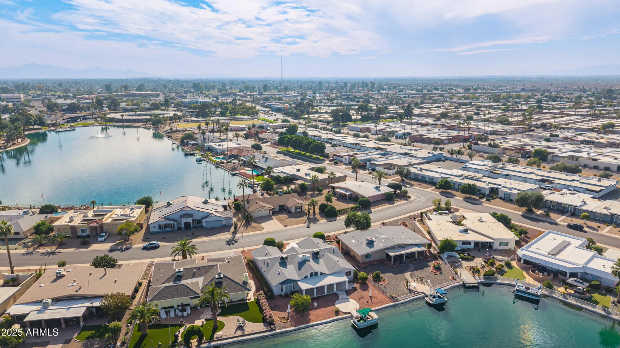 Property Slideshow image 59 of 59 | 10626 w emerald pt, Sun City, AZ, 85351