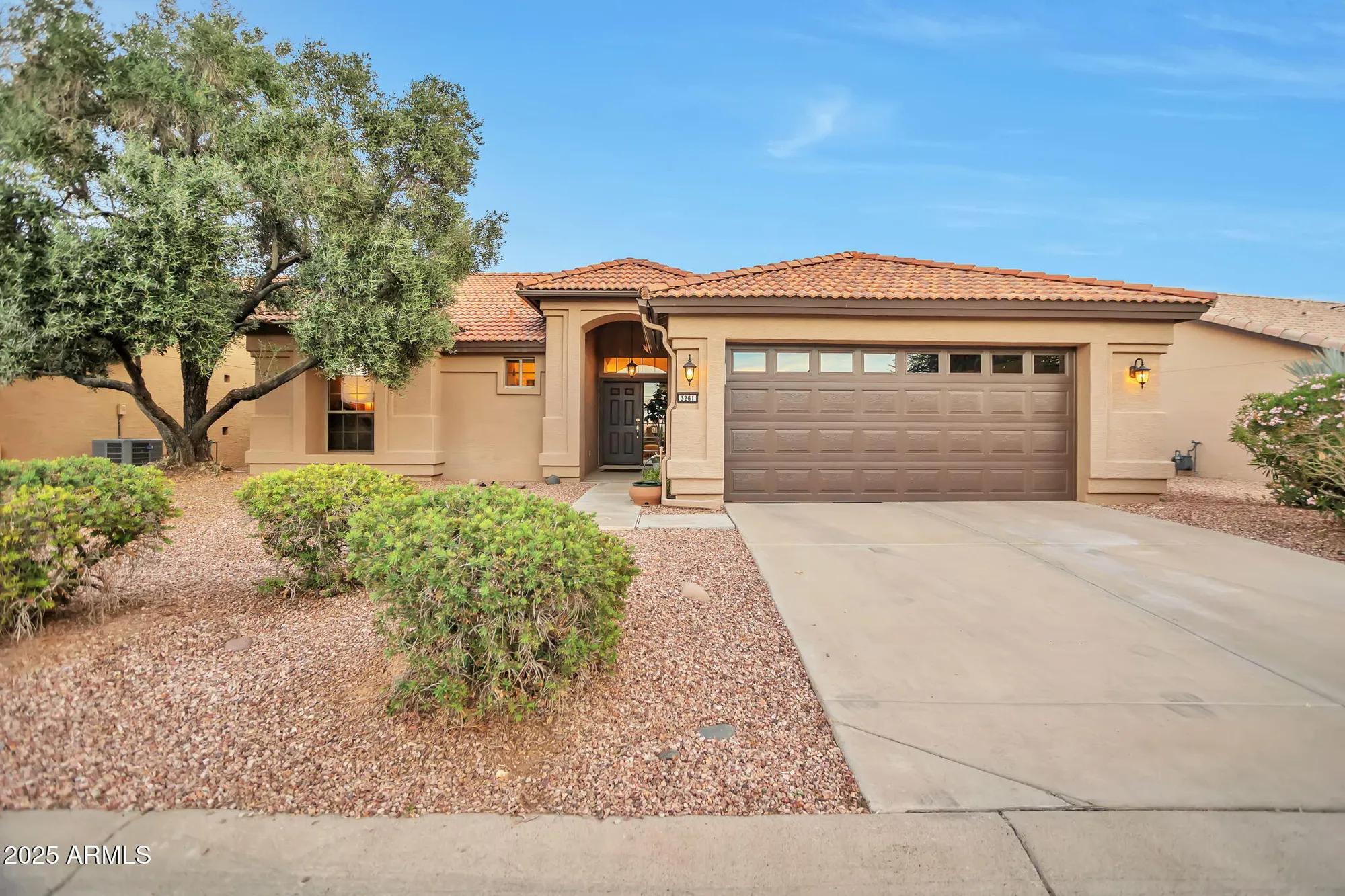 Property Slideshow image 1 of 30 | 3261 n 159th ave, Goodyear, AZ, 85395