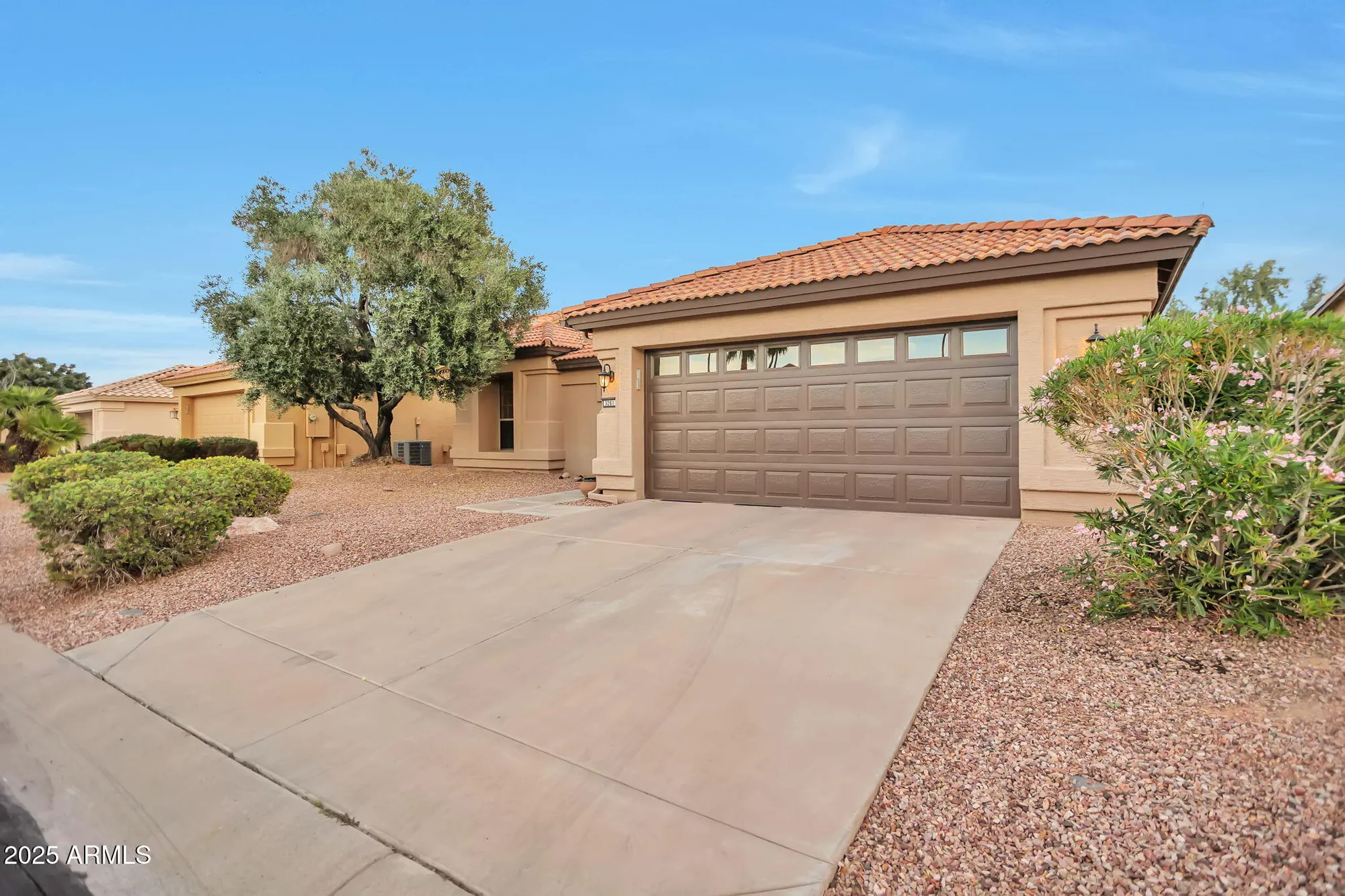 Property Slideshow image 27 of 30 | 3261 n 159th ave, Goodyear, AZ, 85395
