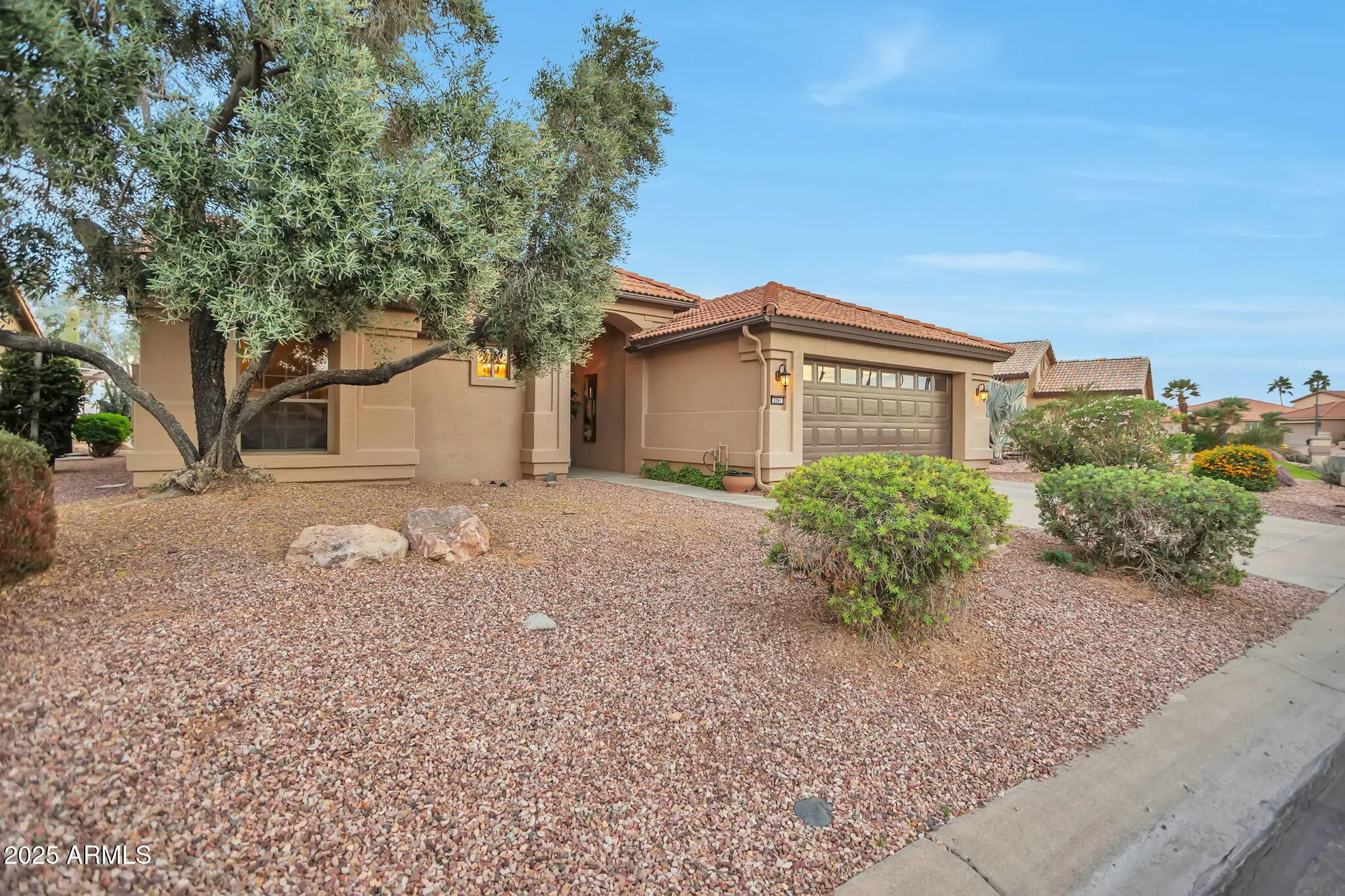Property Slideshow image 28 of 30 | 3261 n 159th ave, Goodyear, AZ, 85395