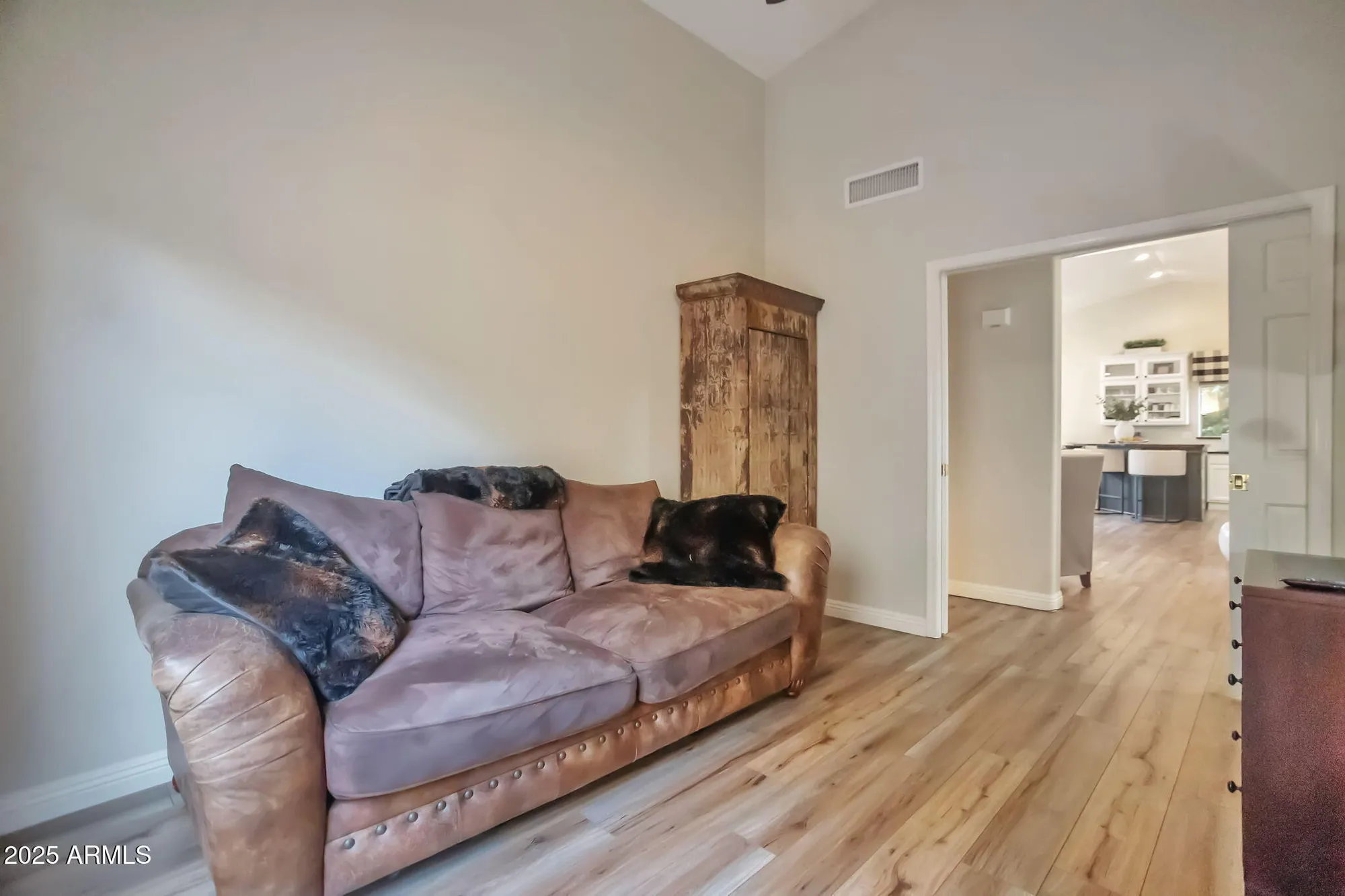 Property Slideshow image 23 of 30 | 3261 n 159th ave, Goodyear, AZ, 85395