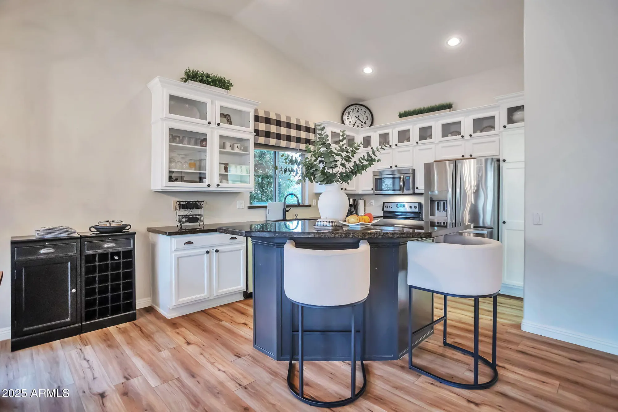 Property Slideshow image 8 of 30 | 3261 n 159th ave, Goodyear, AZ, 85395