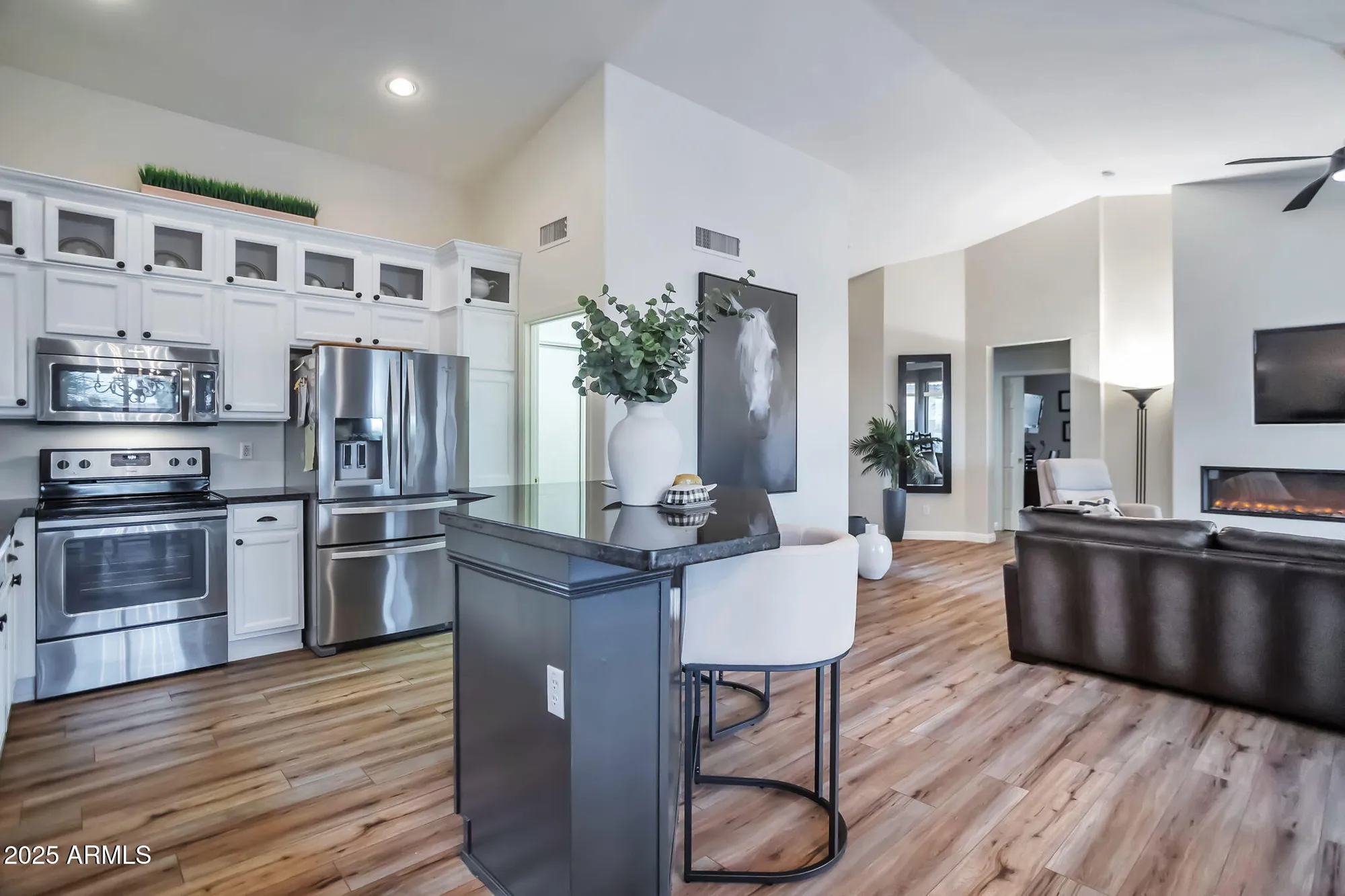 Property Slideshow image 9 of 30 | 3261 n 159th ave, Goodyear, AZ, 85395