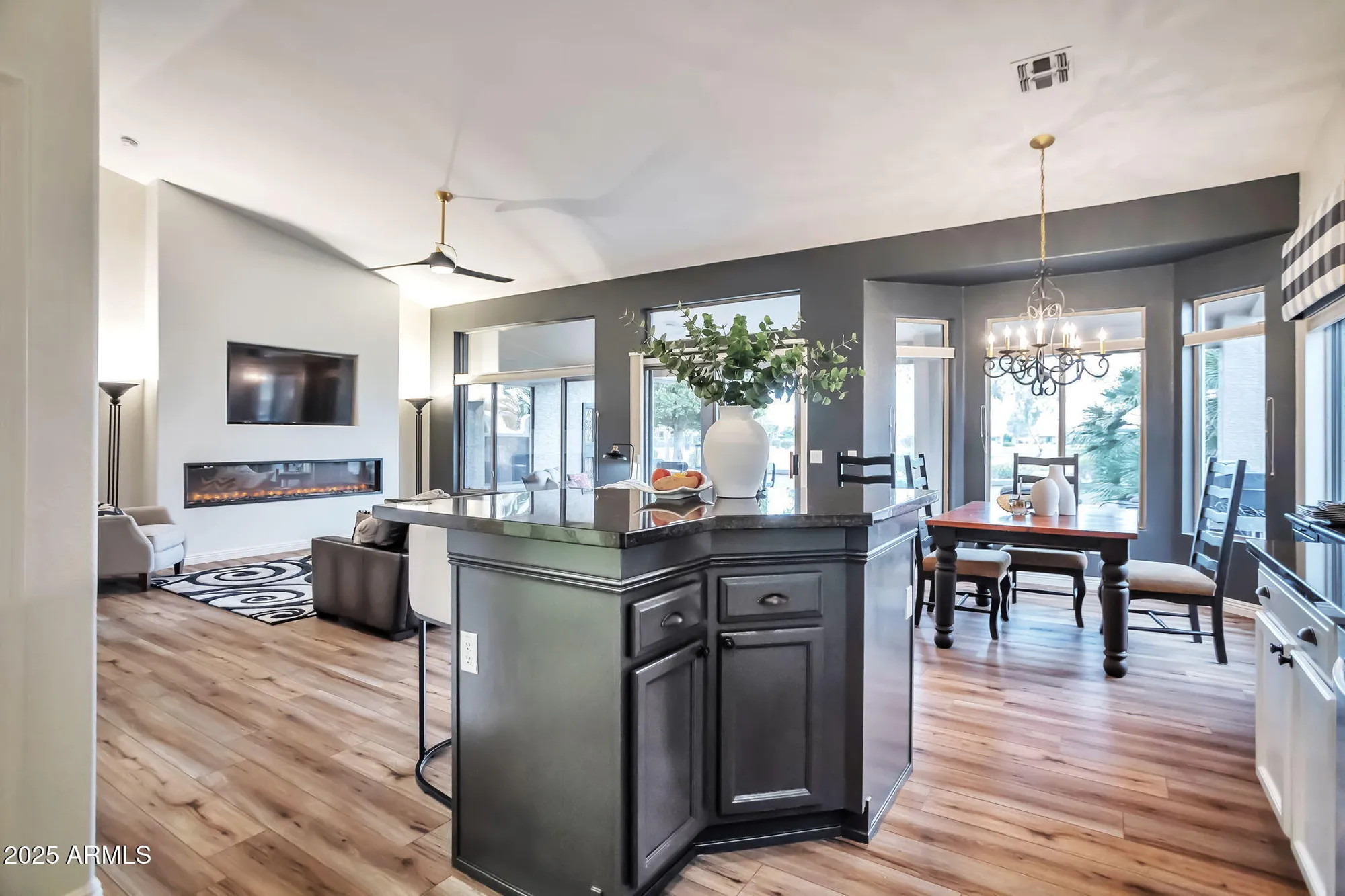 Property Slideshow image 10 of 30 | 3261 n 159th ave, Goodyear, AZ, 85395