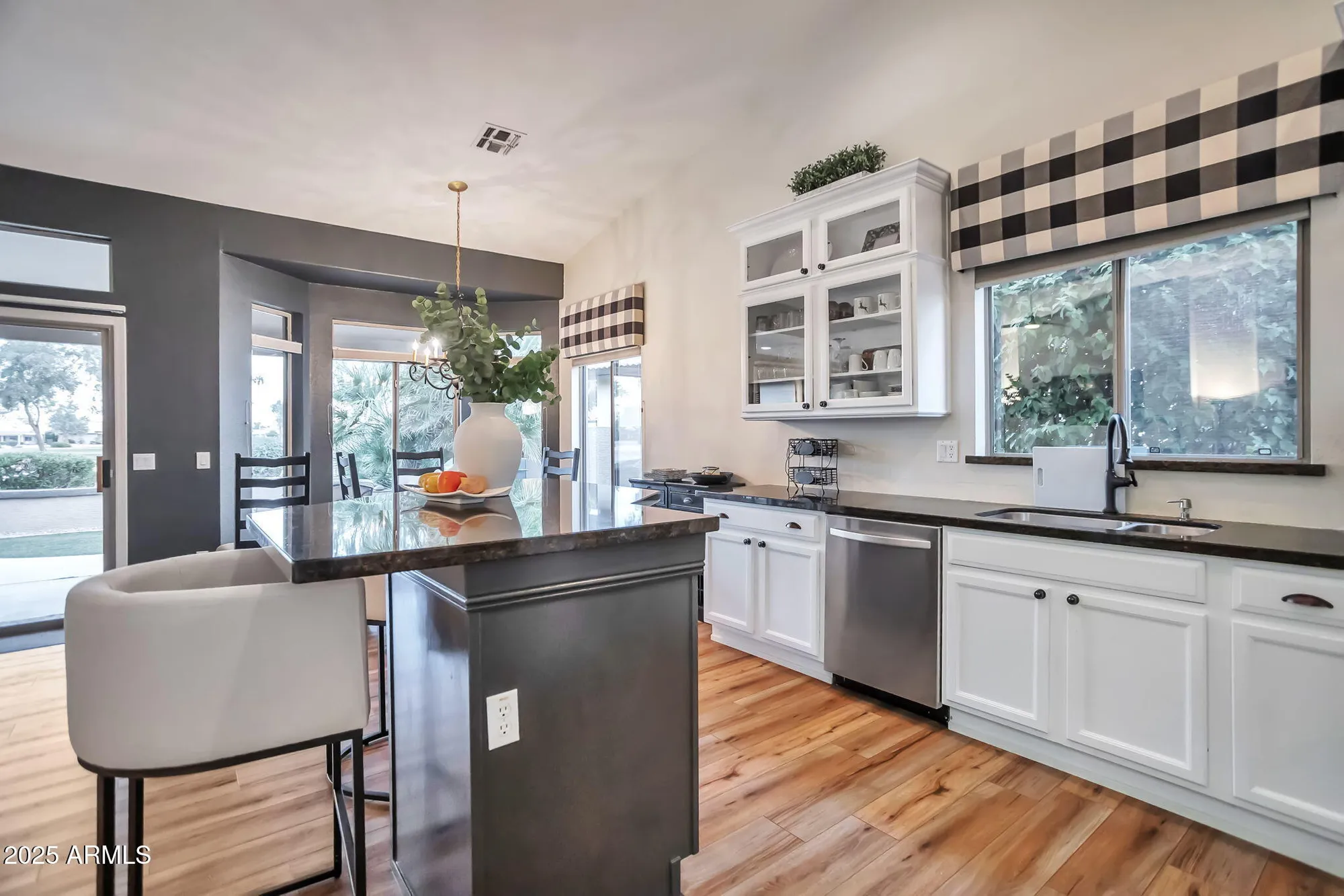 Property Slideshow image 11 of 30 | 3261 n 159th ave, Goodyear, AZ, 85395