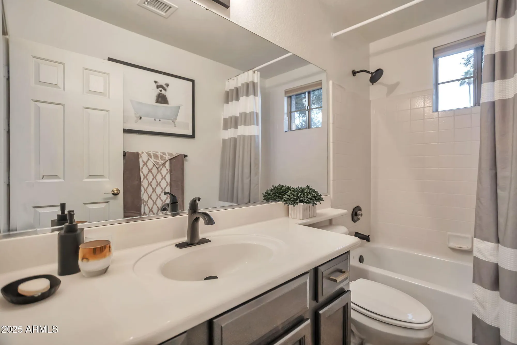 Property Slideshow image 18 of 30 | 3261 n 159th ave, Goodyear, AZ, 85395